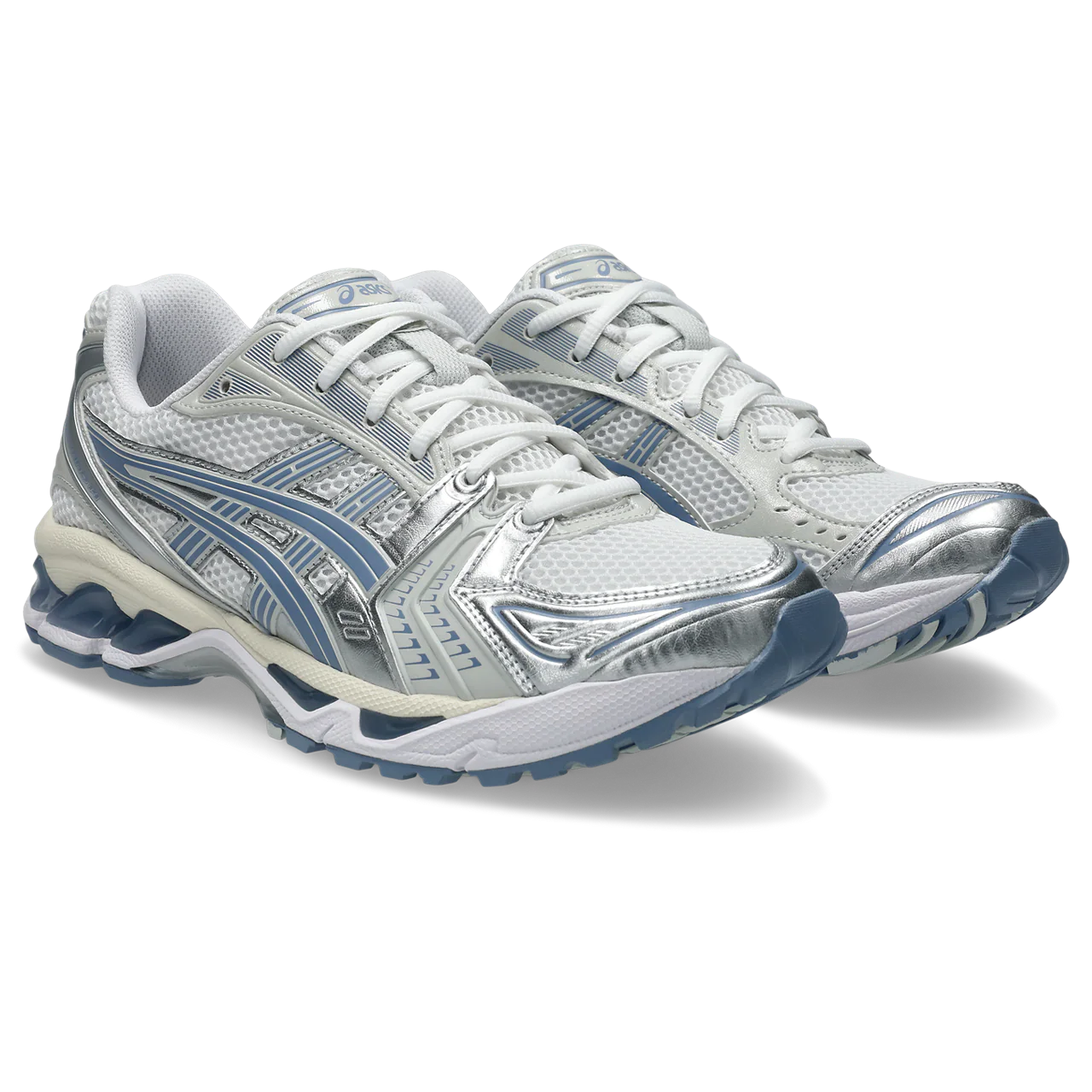 GEL-KAYANO 14