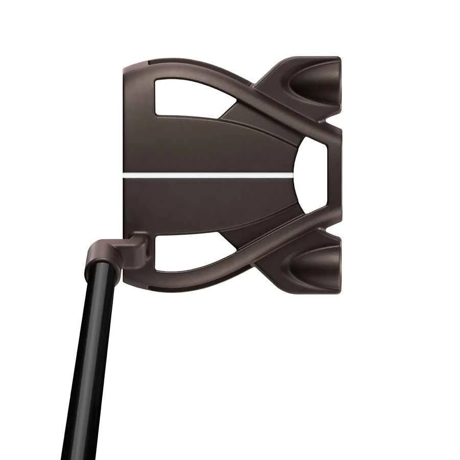 TaylorMade '26 Spider Tour L #1 Putter