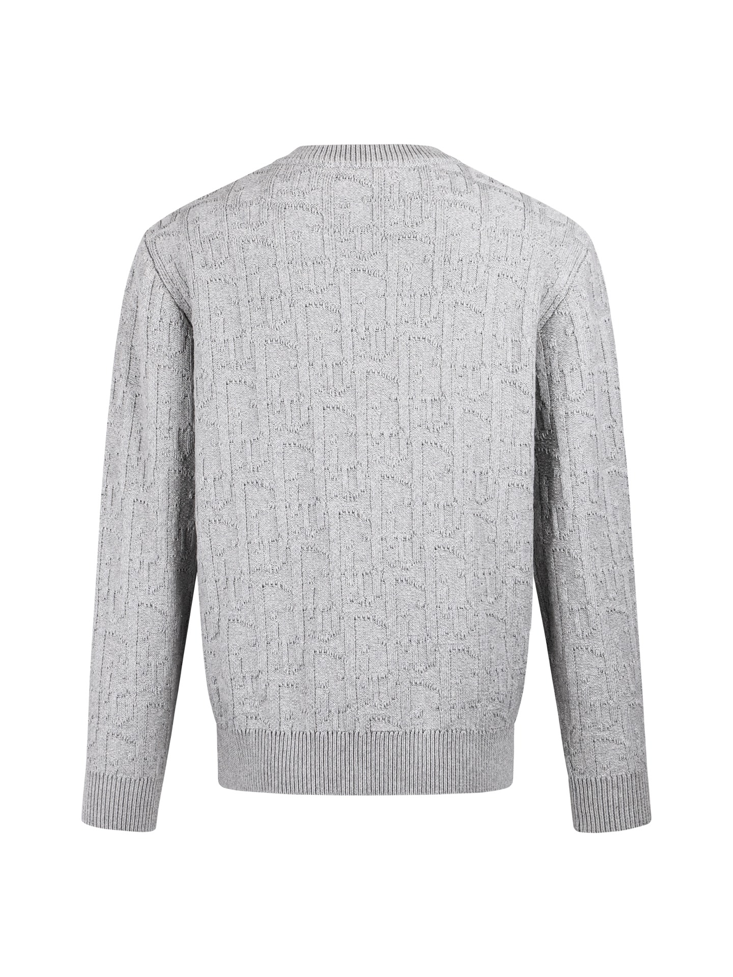 Dior   2026ss  New Sweatshirt  Size S-XL