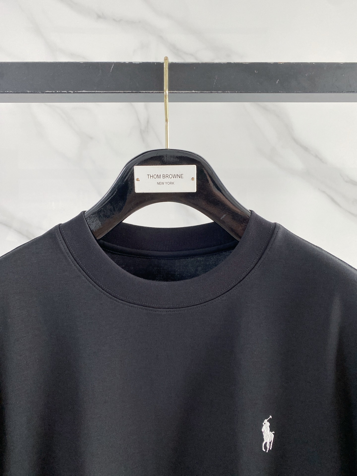 Ralph Lauren  2026ss New T Shirt  Size S-XXL