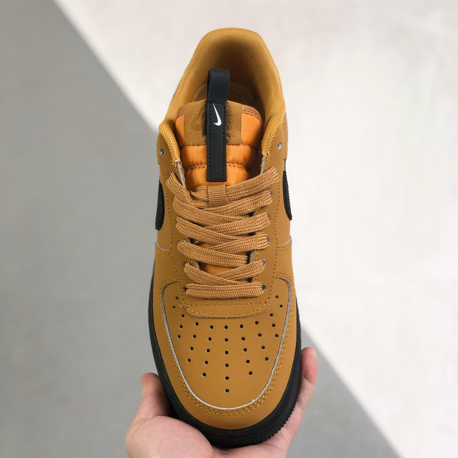Nike Air Force 1 Sneakers Shoes Gr. 36-45