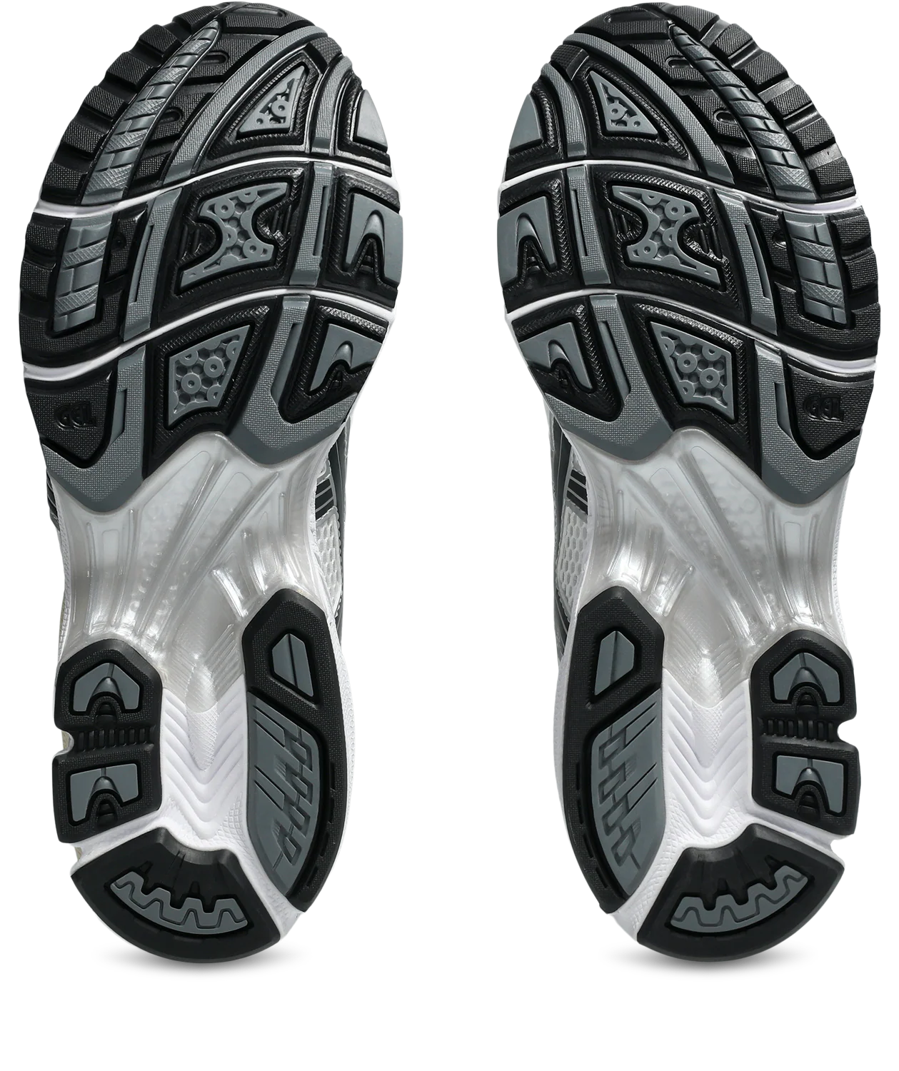 GEL-KAYANO 14