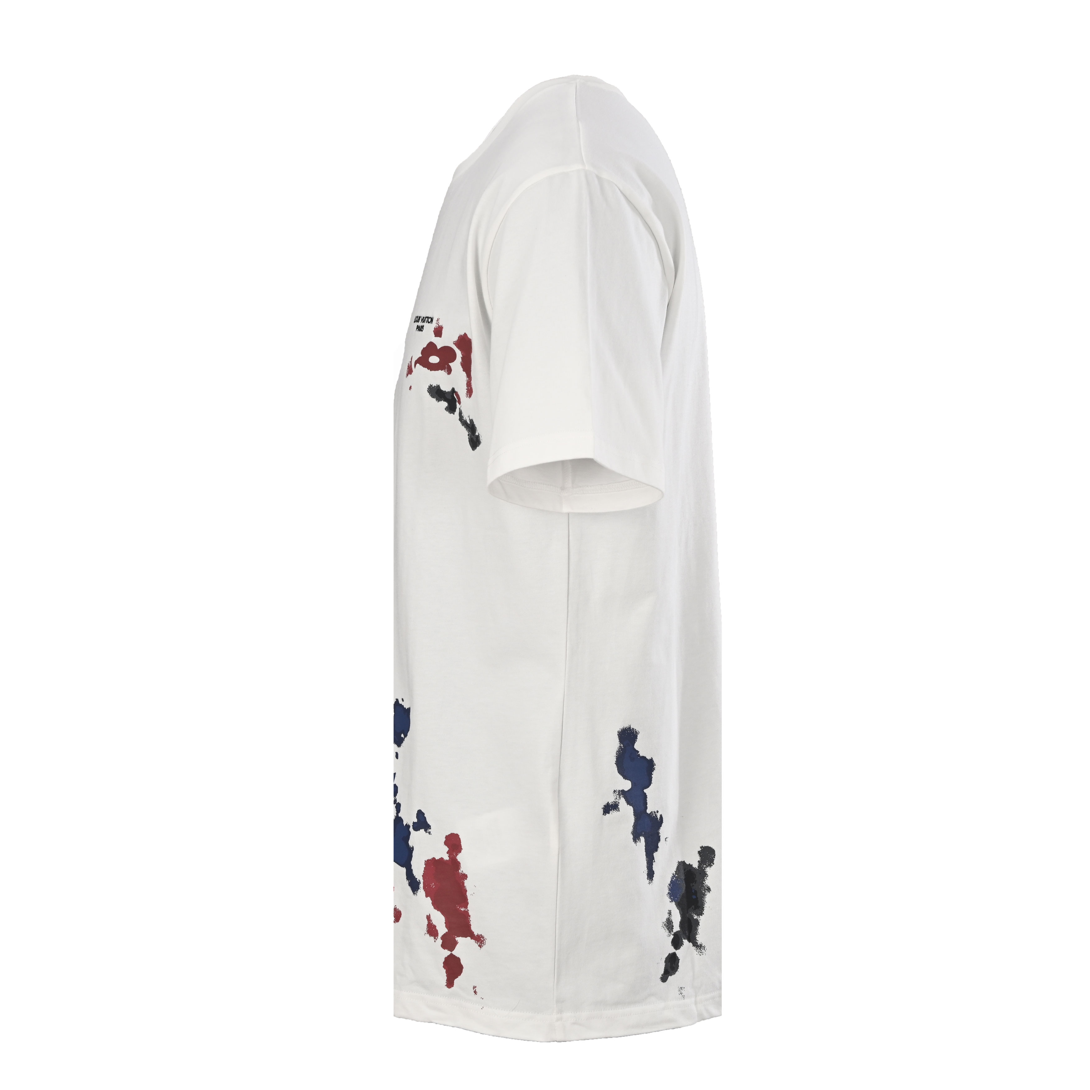 Louis Vuitton  2026ss New T Shirt Size S-XL