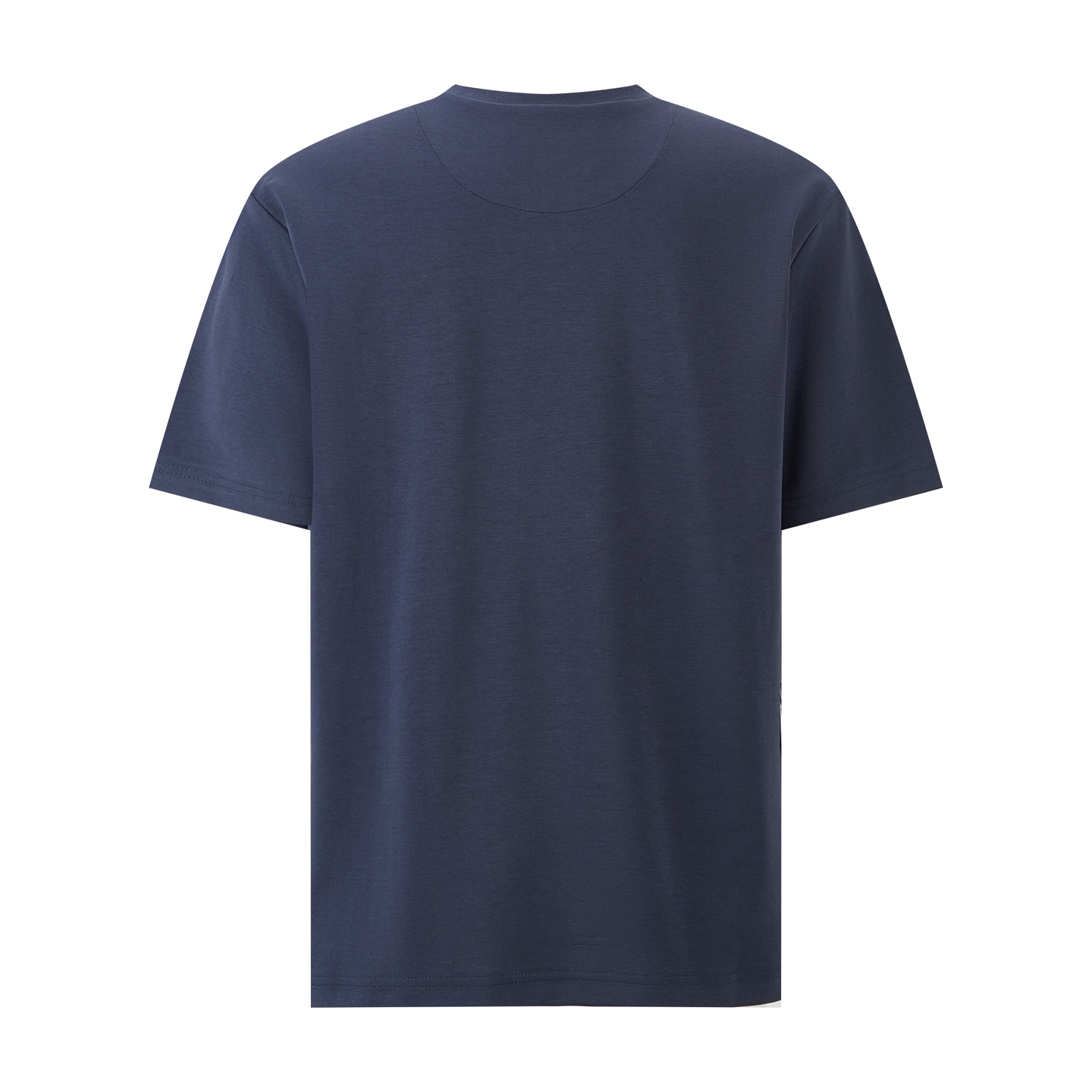 Prada 2026ss New T Shirt Size S-XL