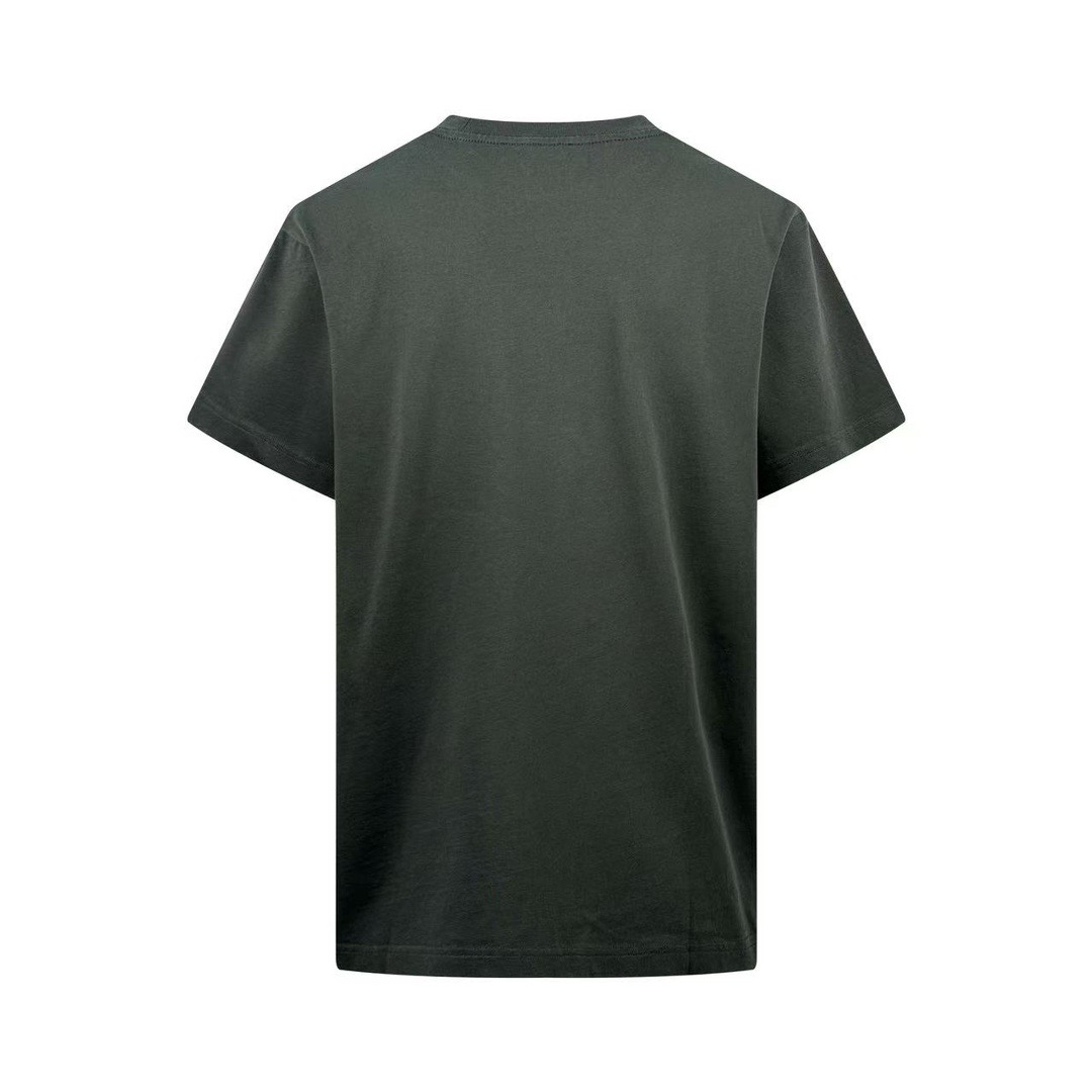 Gucci 2026ss New T Shirt Size S-XL