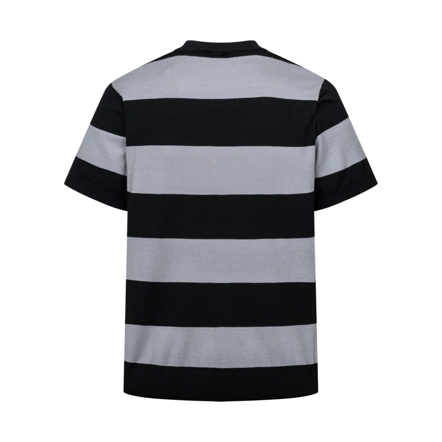 Dior  2026ss New  T Shirt Size S-XL