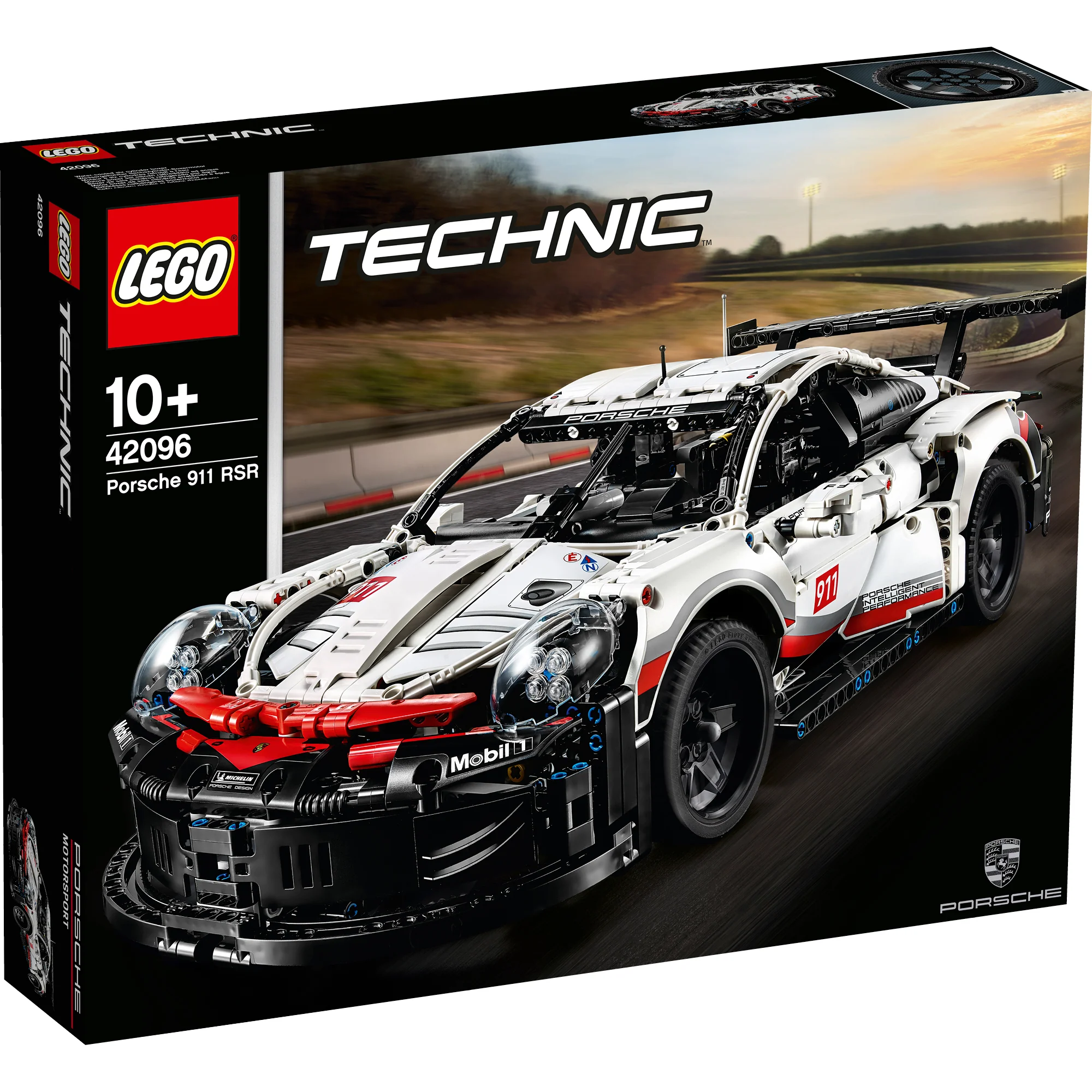 Technic