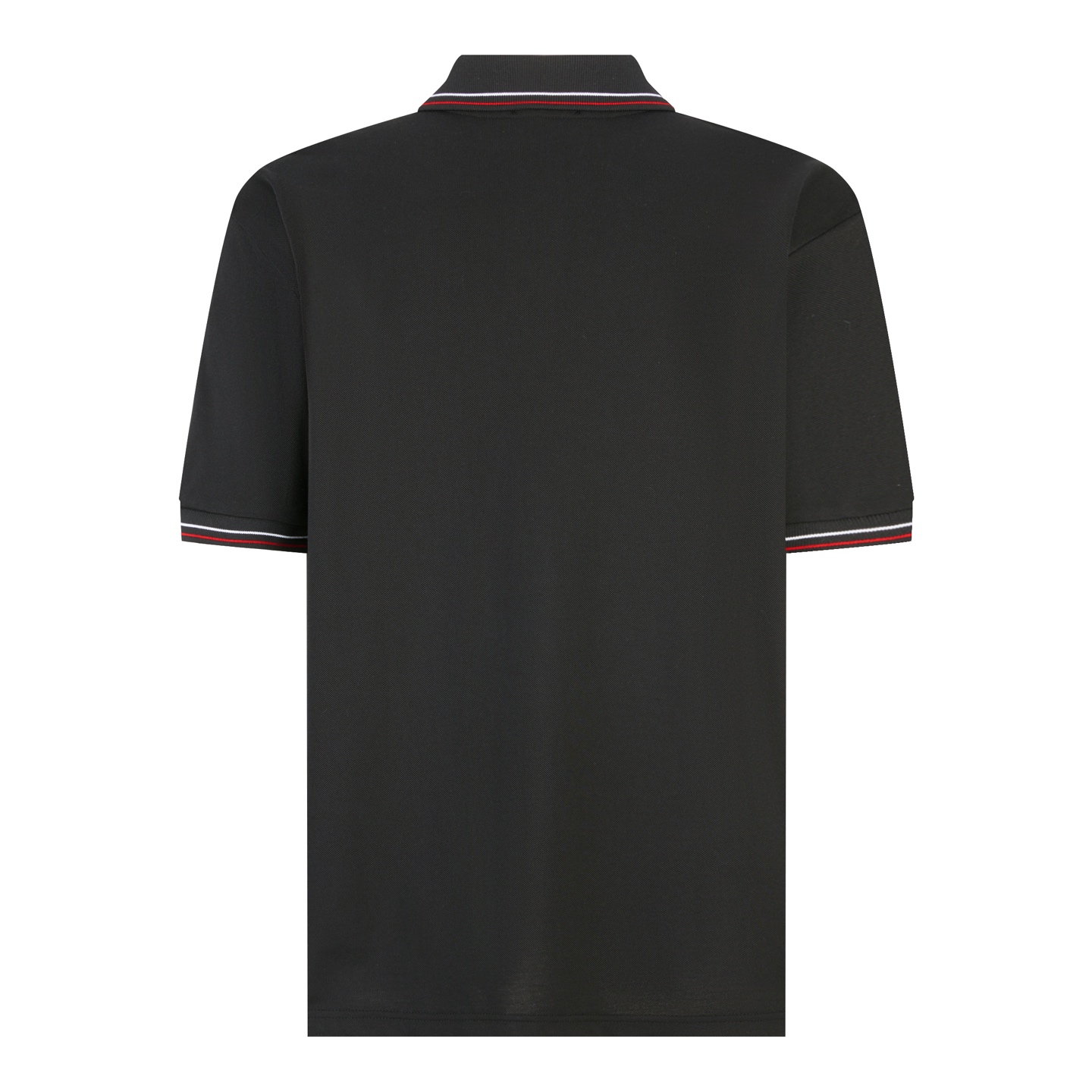 Prada 2026ss New Polo Shirt Size S-XL