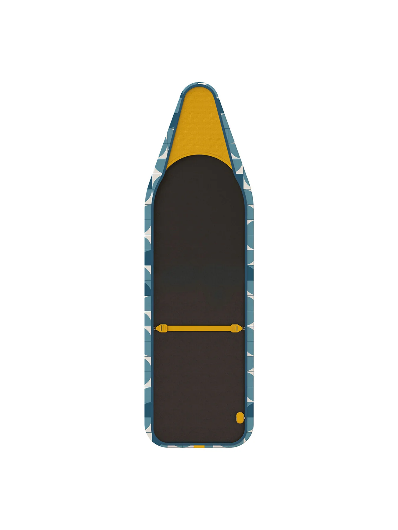 Flexa Replacement Cover 124cm