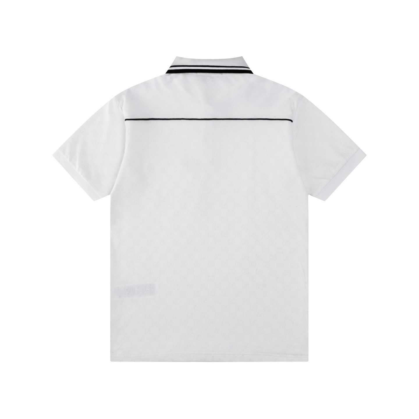 Gucci 2026ss New Polo Shirt Size S-XXL