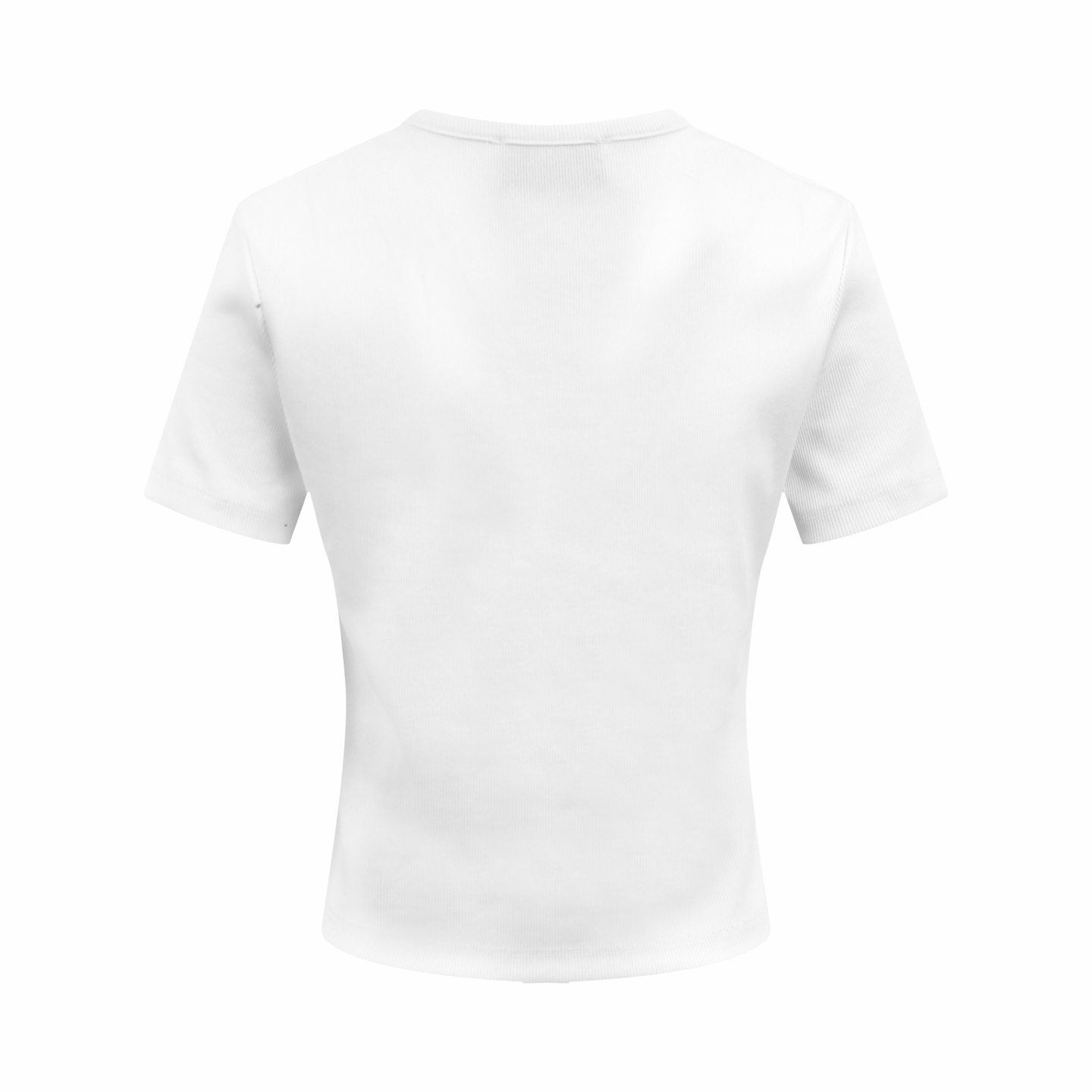 Fendi    2026ss New T Shirt Size S-L