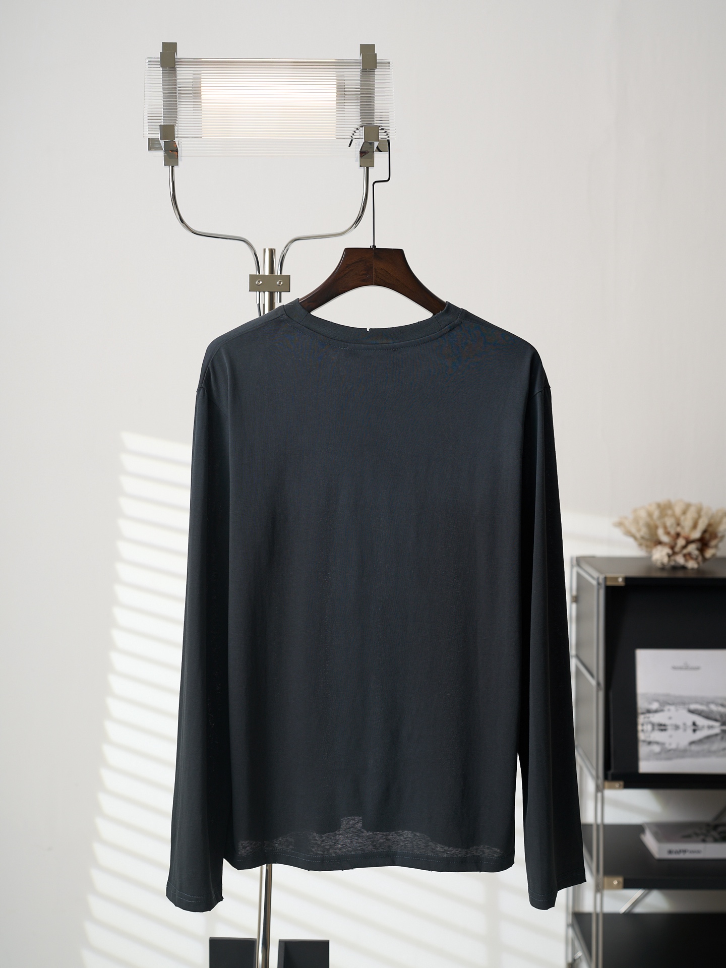 Acne Studios New Sweatshirt Size S-XL