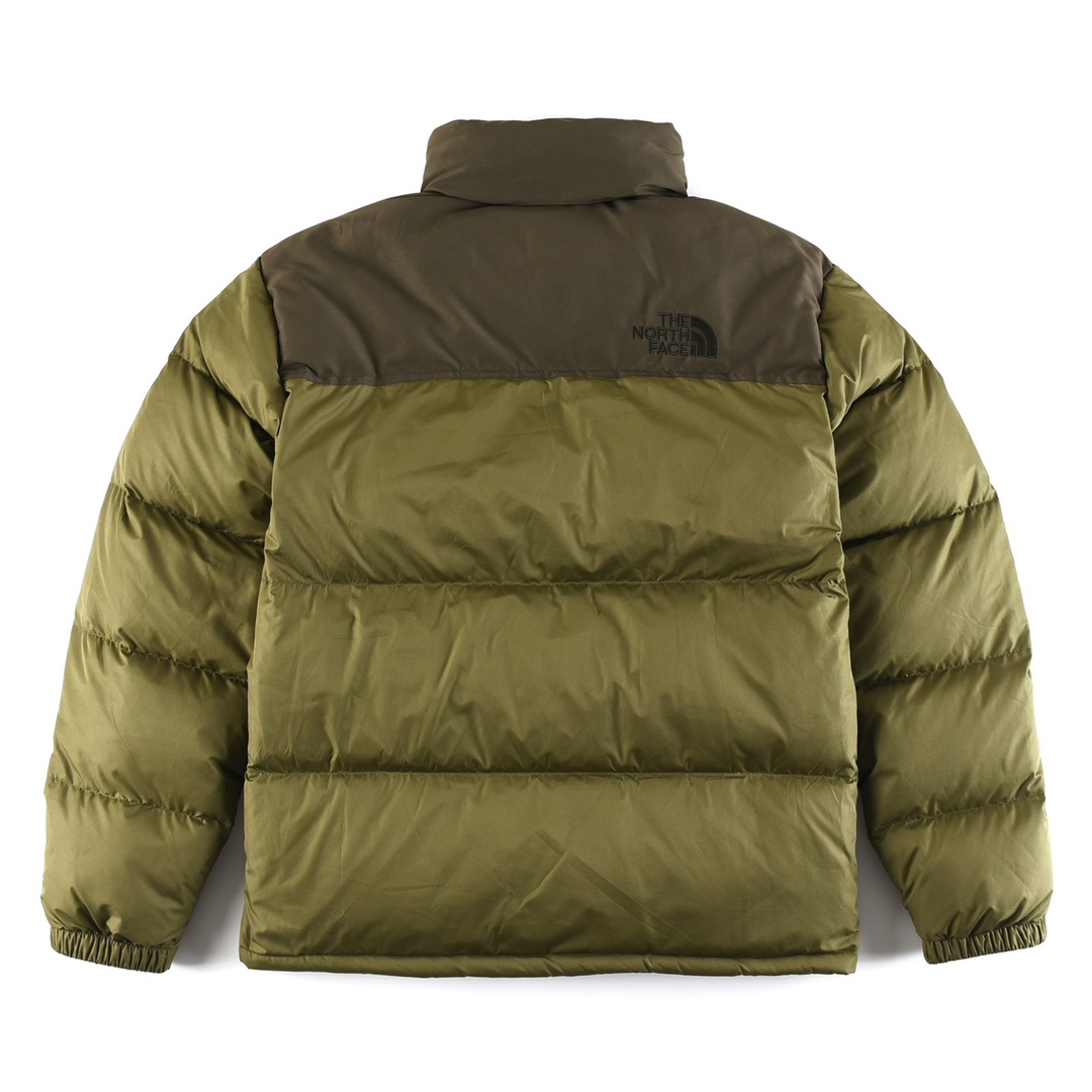 The North Face 1996 Men Women Winter Jacket XS-XXL
