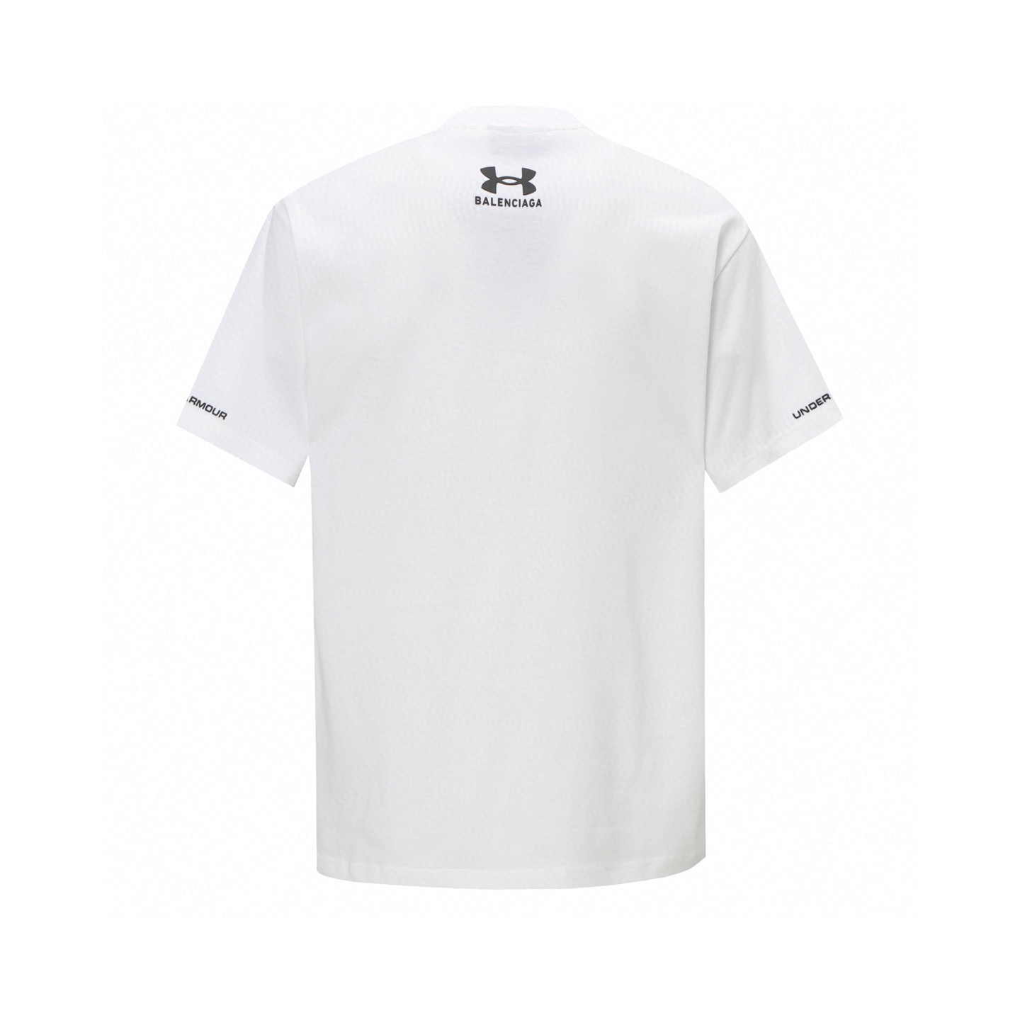 Balenciaga 2026ss New T Shirt Size XS-L