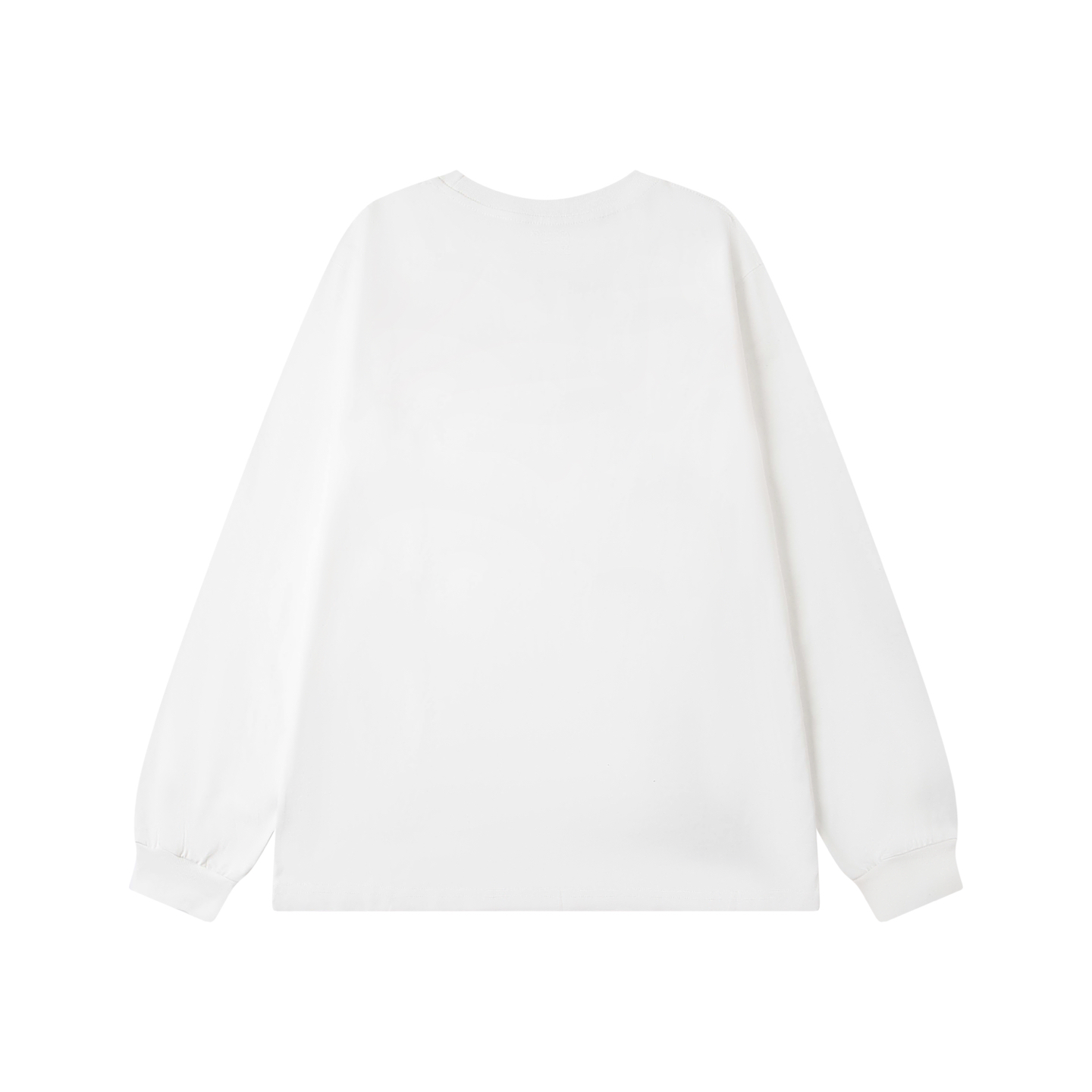 Arcteryx  2026ss  New Sweatshirt  Size XS-L