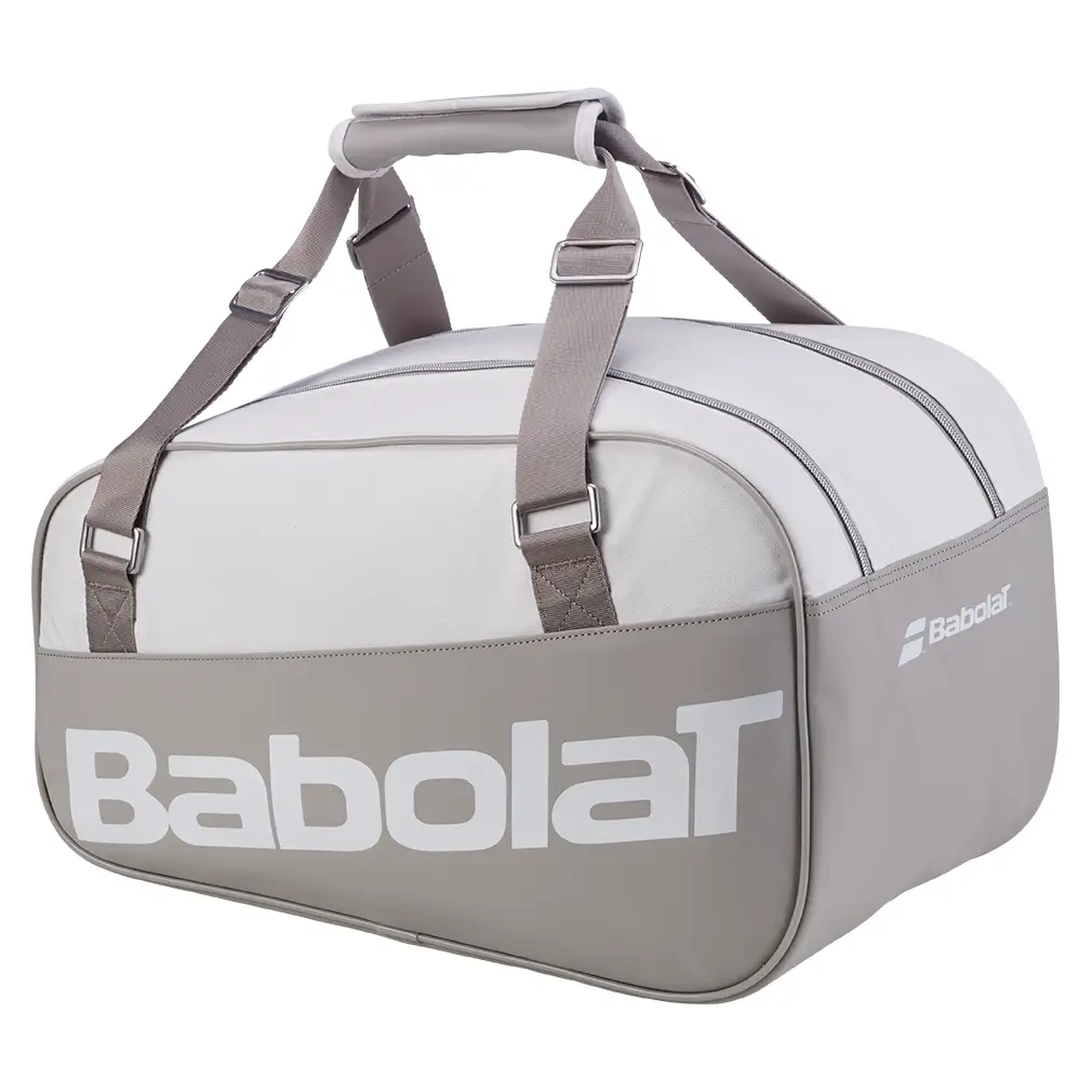 Court S Wimbledon Tennis Racquet Bag
