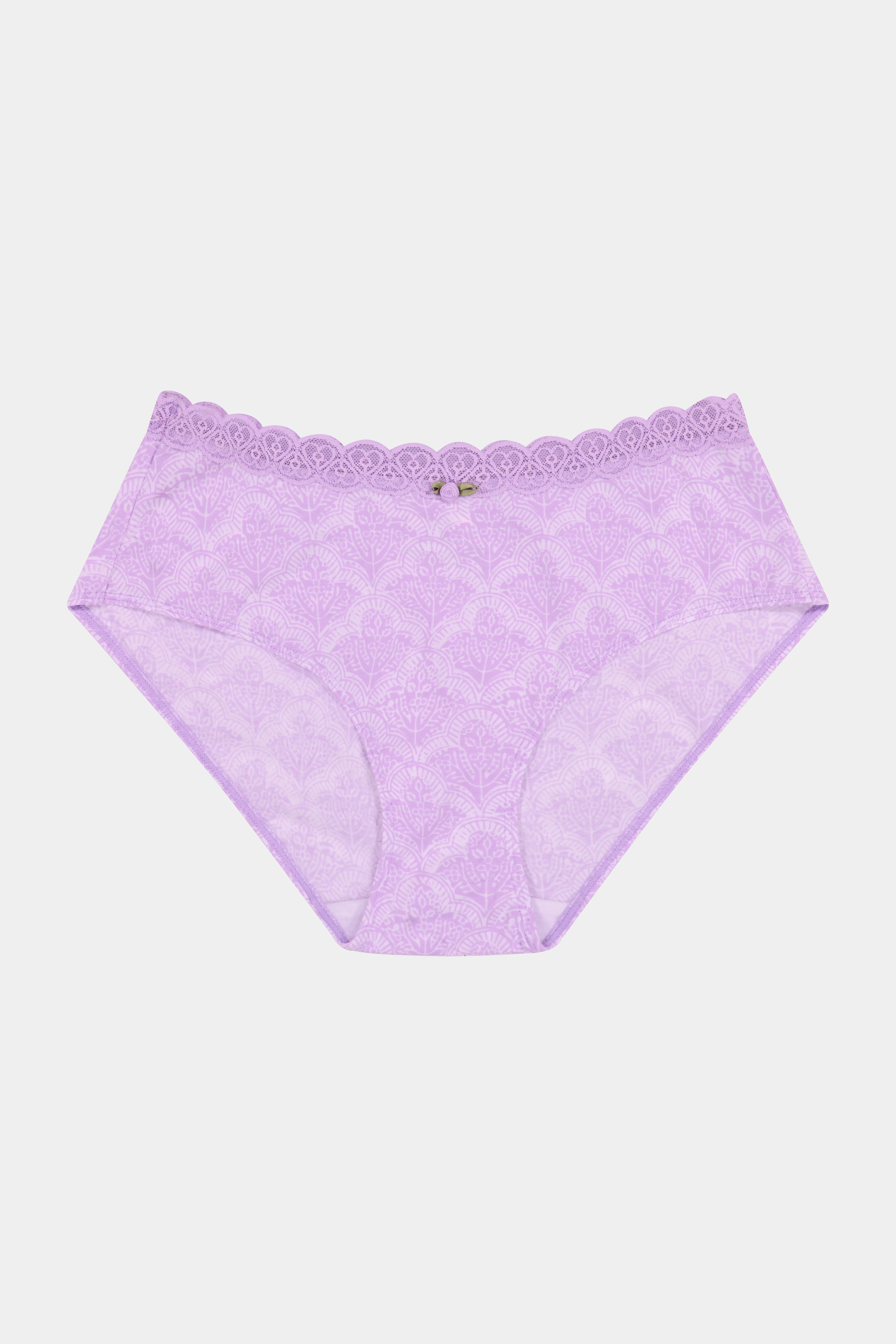 Jemina Cornelia Hipster