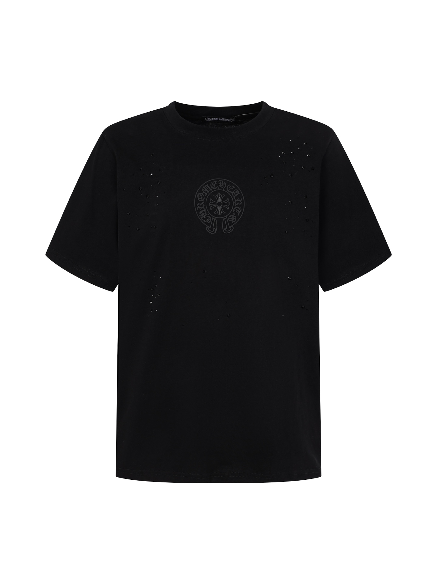 Louis Vuitton  2026ss New T Shirt Size S-XL
