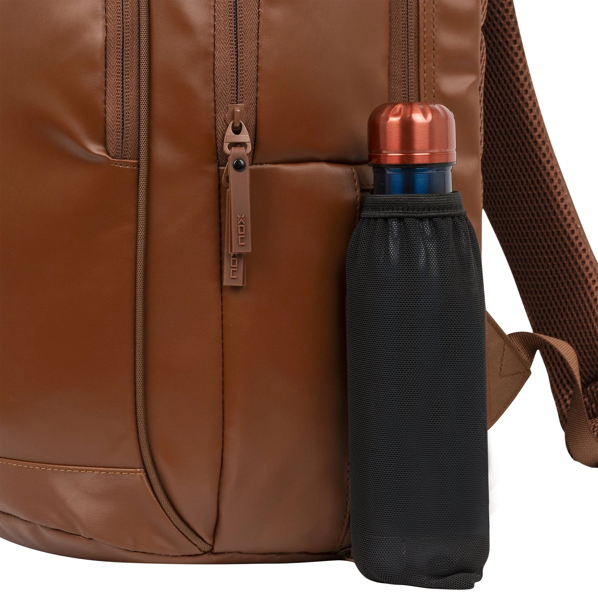 PRO Series Backpack