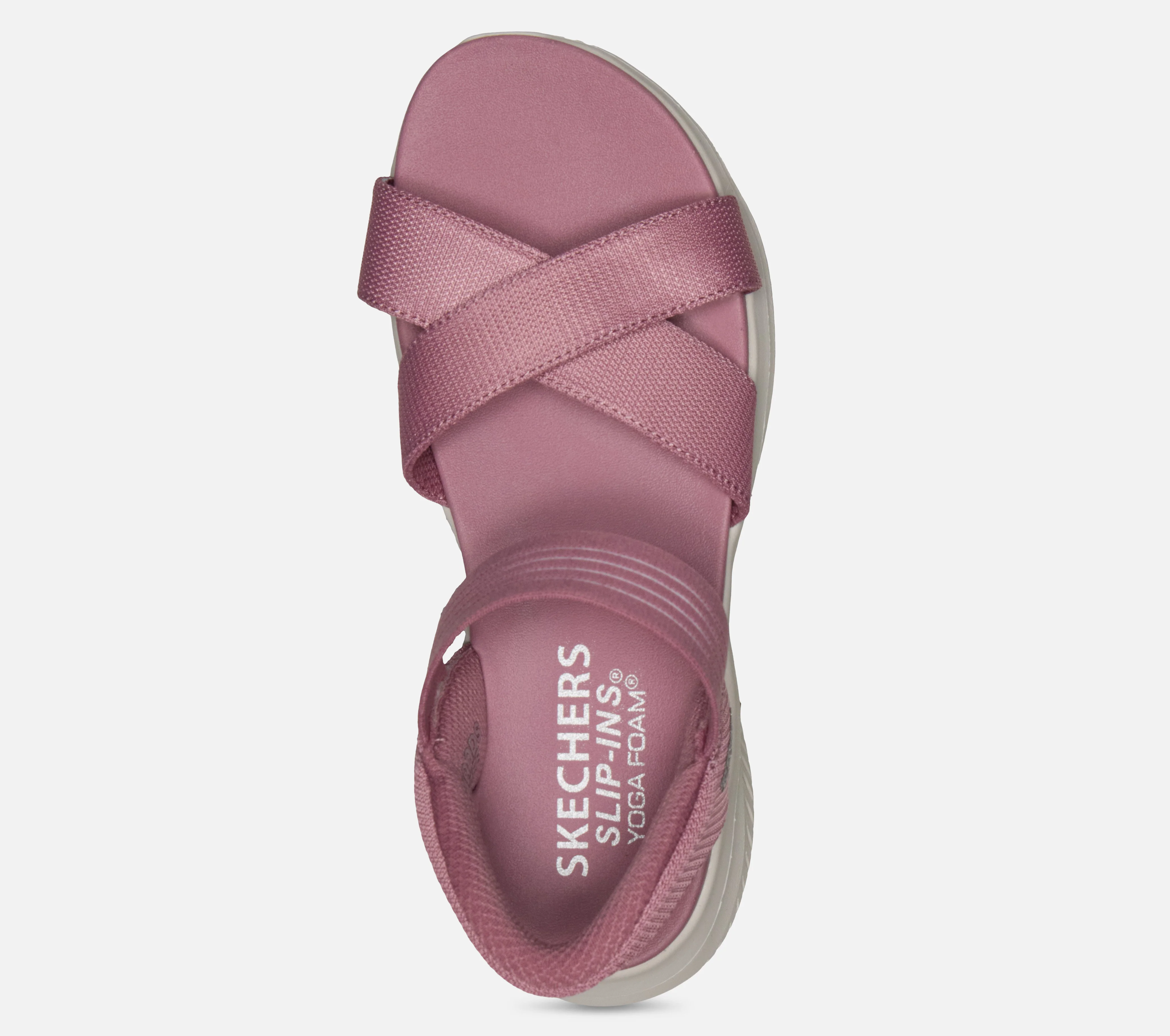 Slip-ins: Ultra Flex 3.0 - Never Better