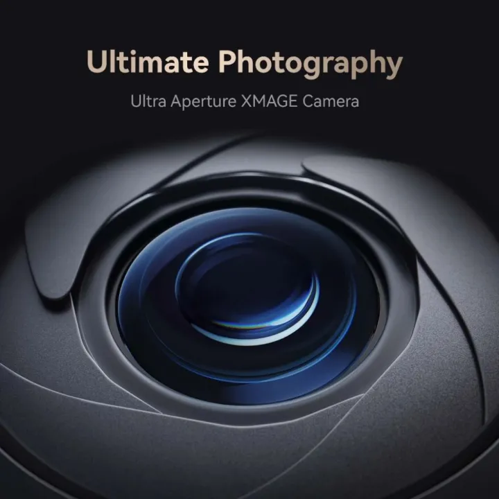 HUAWEI Mate XT ULTIMATE 16GB+1TB