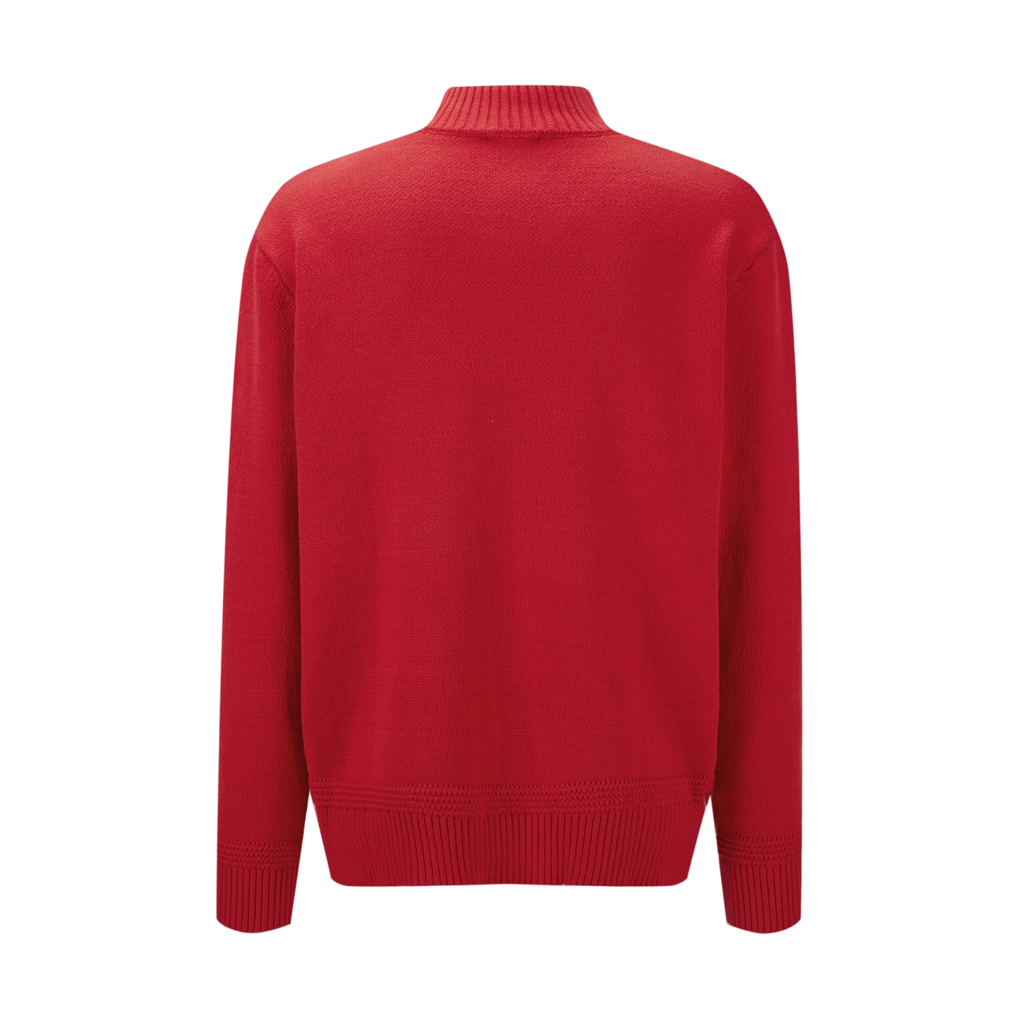 Moncler  2026ss  New Sweatshirt  Size S-XL