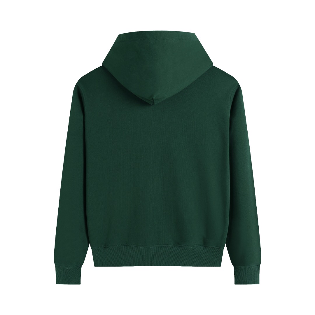 Ami   2026ss  New Sweatshirt Size S-XL