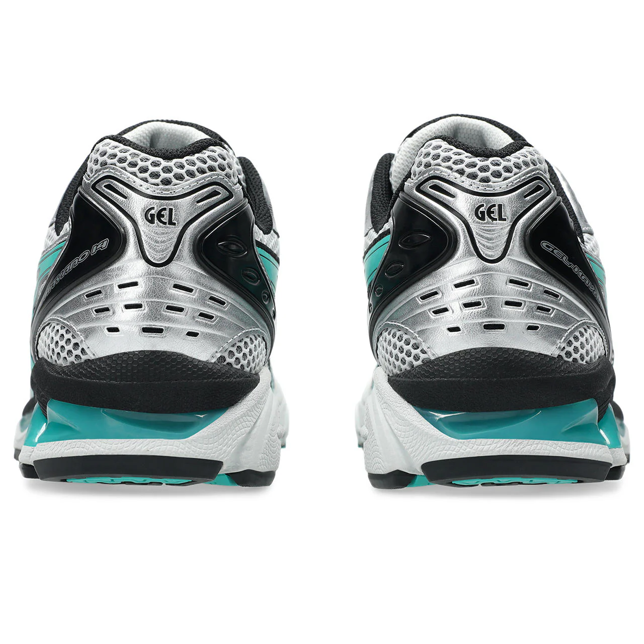 GEL-KAYANO 14