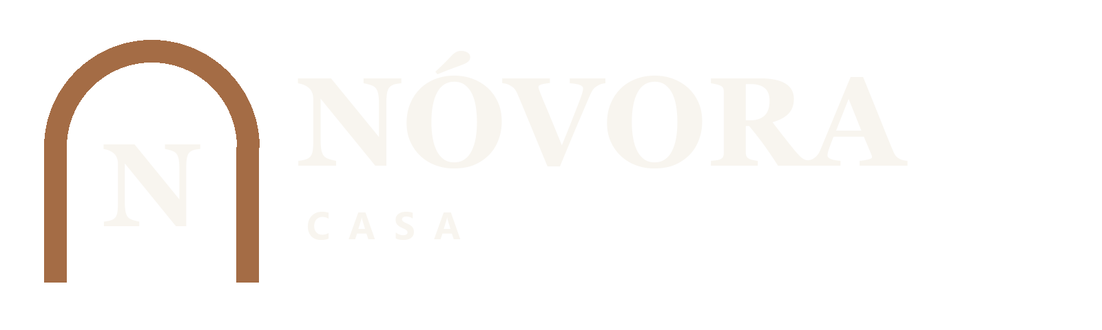 NÓVORA CASA México