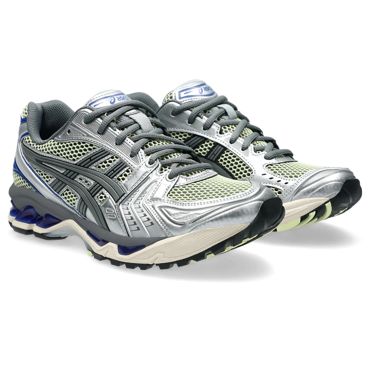 GEL-KAYANO 14