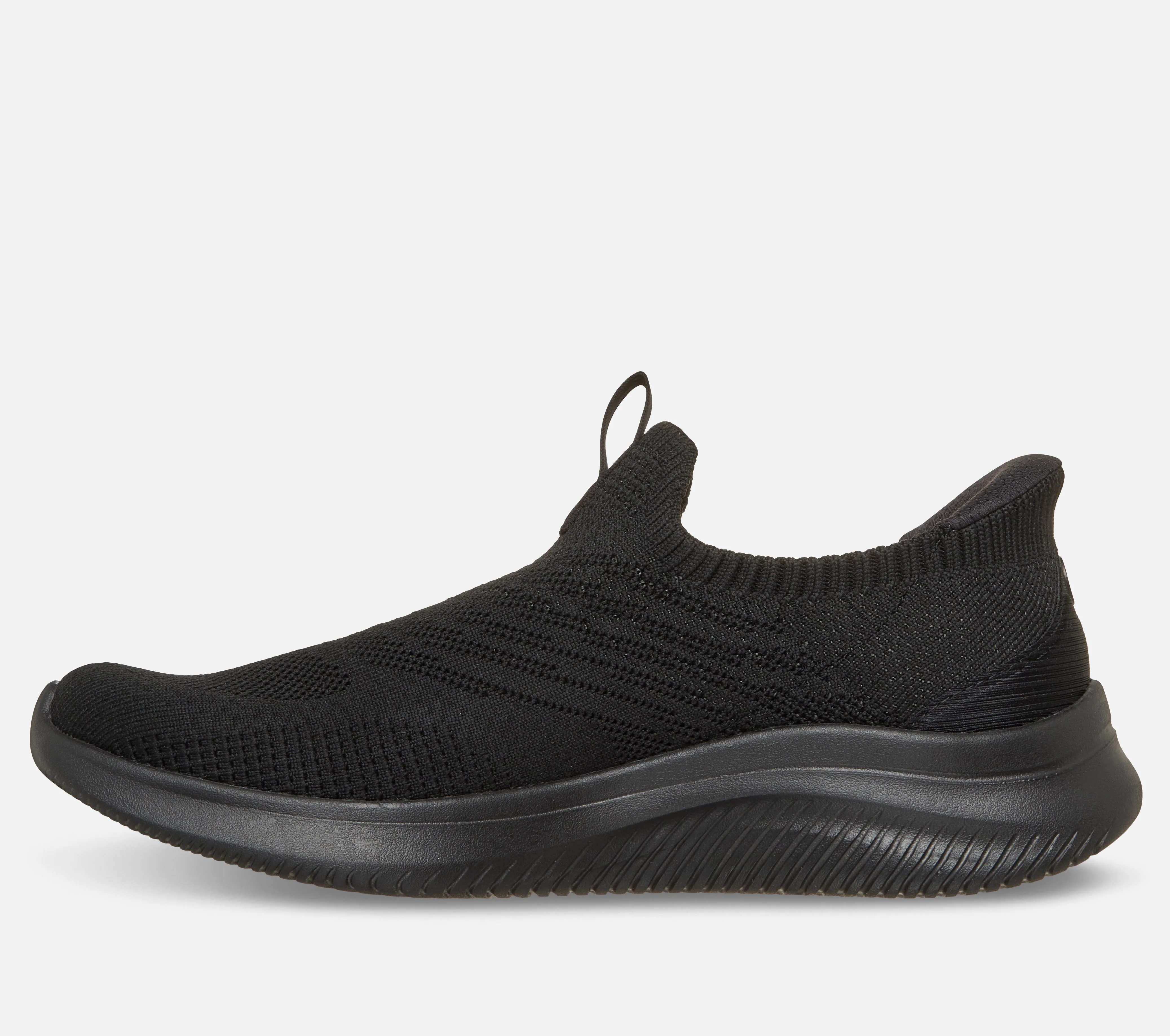 Slip-ins: Ultra Flex 4.0 - Pure Dream