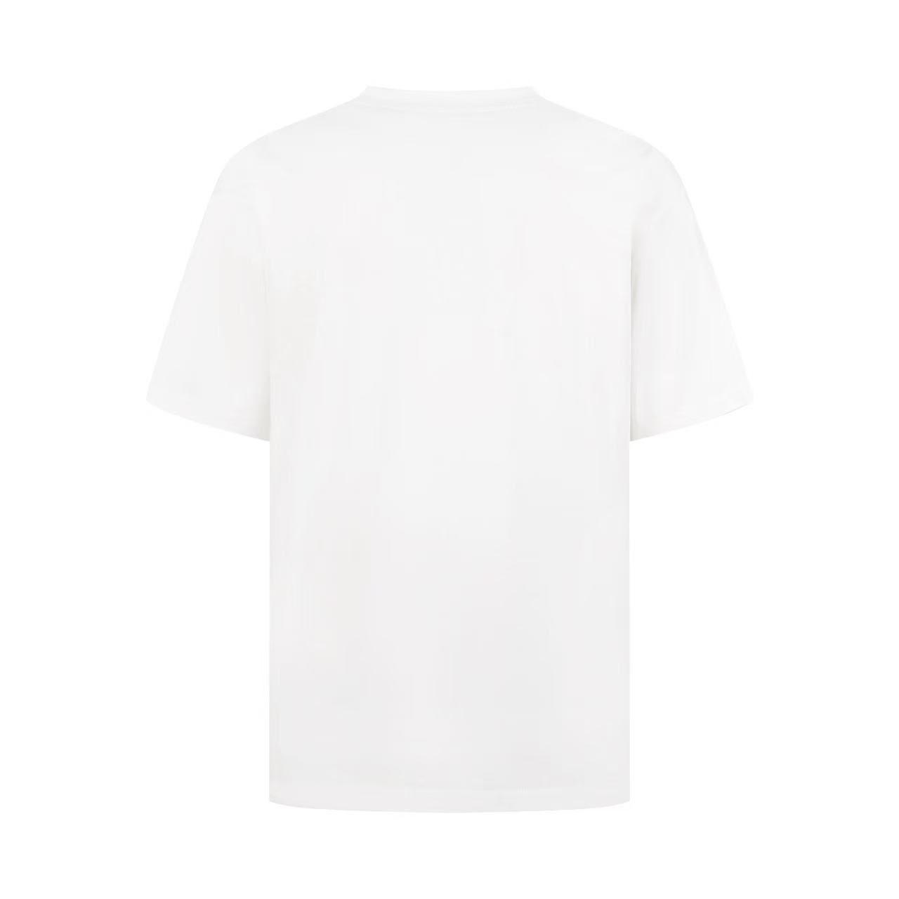 Louis Vuitton 2026ss New T Shirt Size 46-52