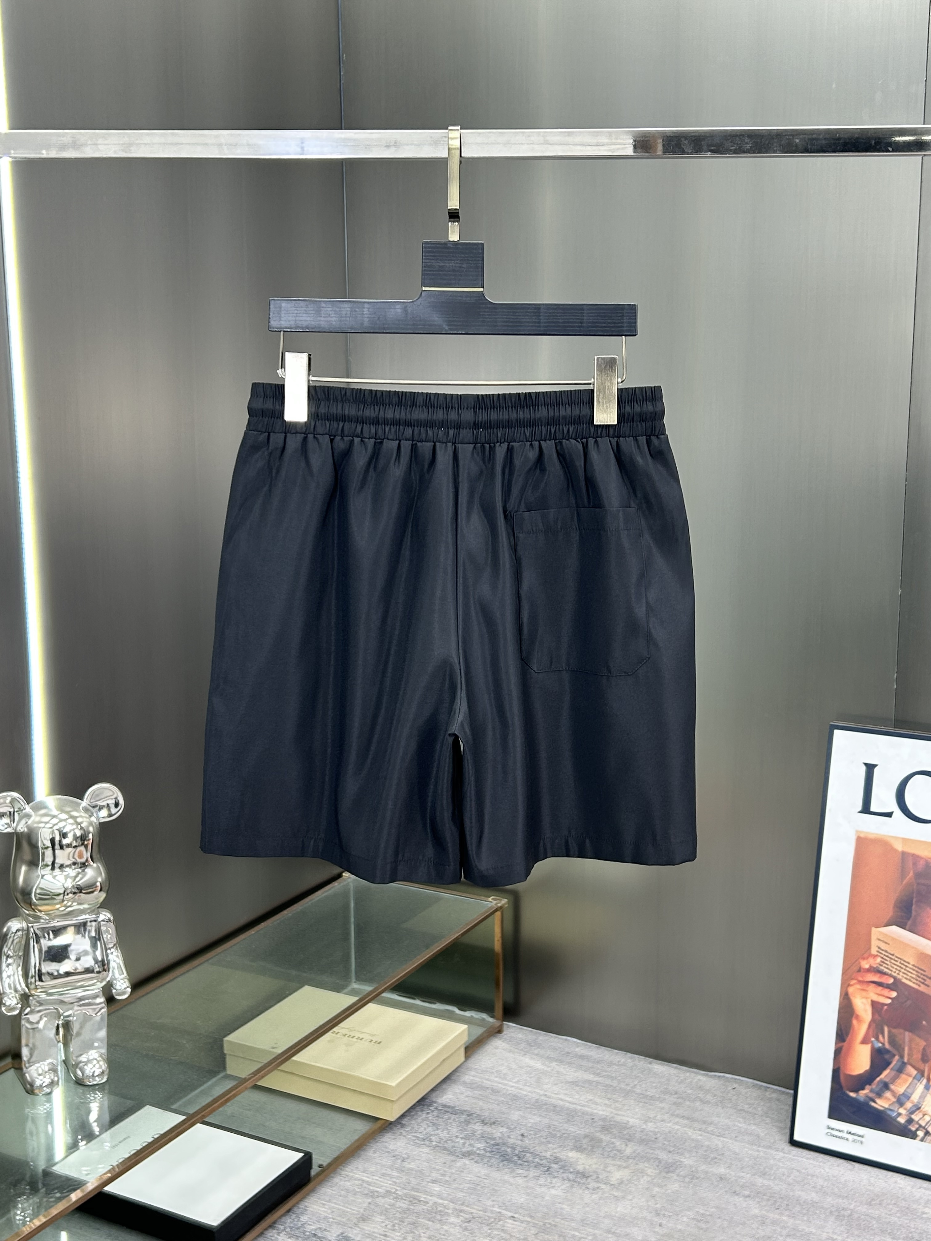 Dior Beach Shorts Size M-XXXL