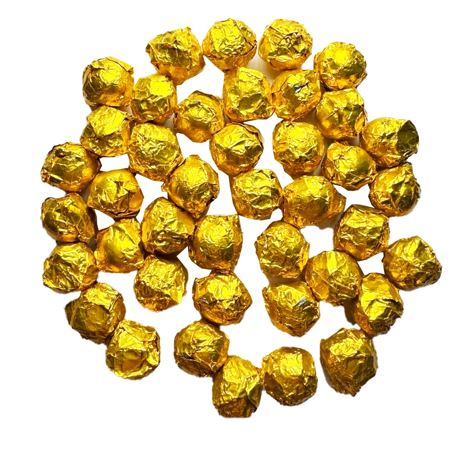 راتنج شاي بو-إر (مستخلص)Pu-erh Tea Resin (Extract)S.R.9.00شاي بو-إر الناضج (شو)Ohmyteaohmyteachina