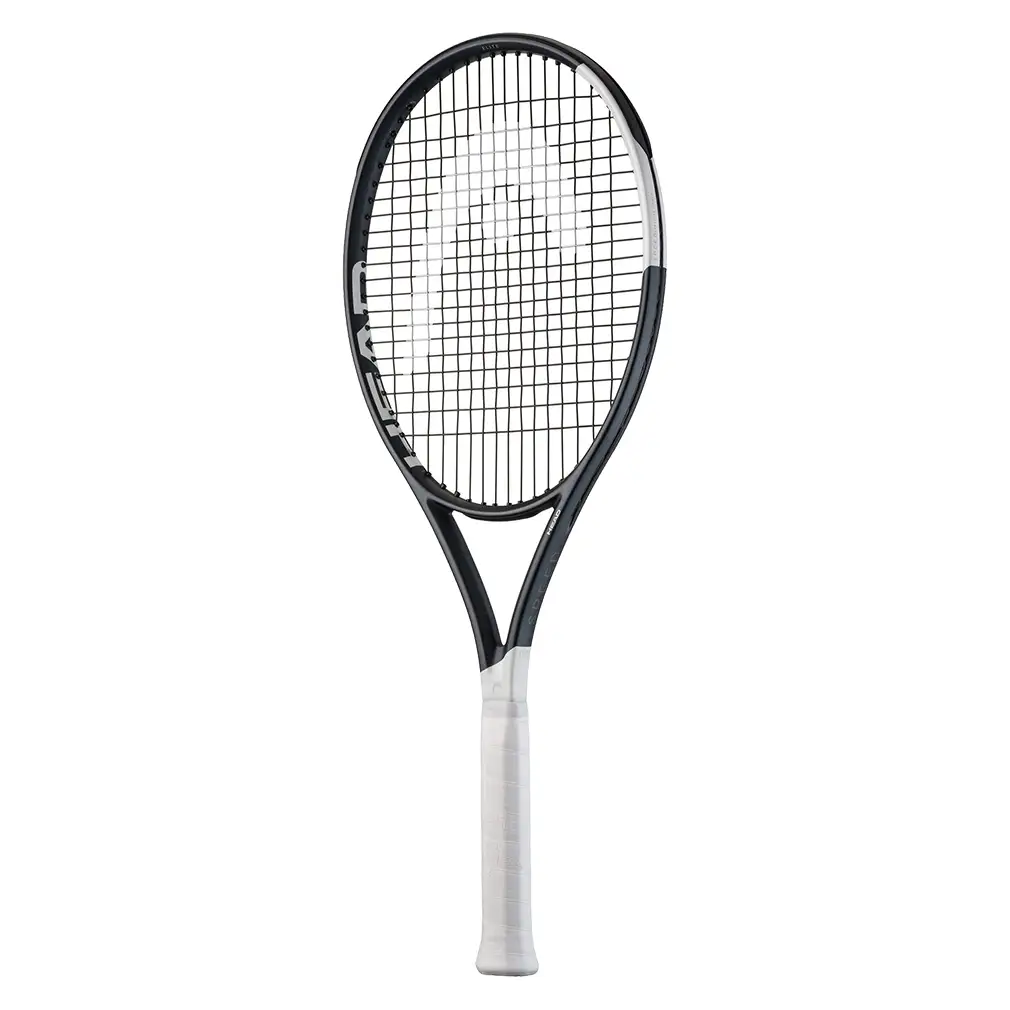 Speed Elite 2026 Tennis Racquet