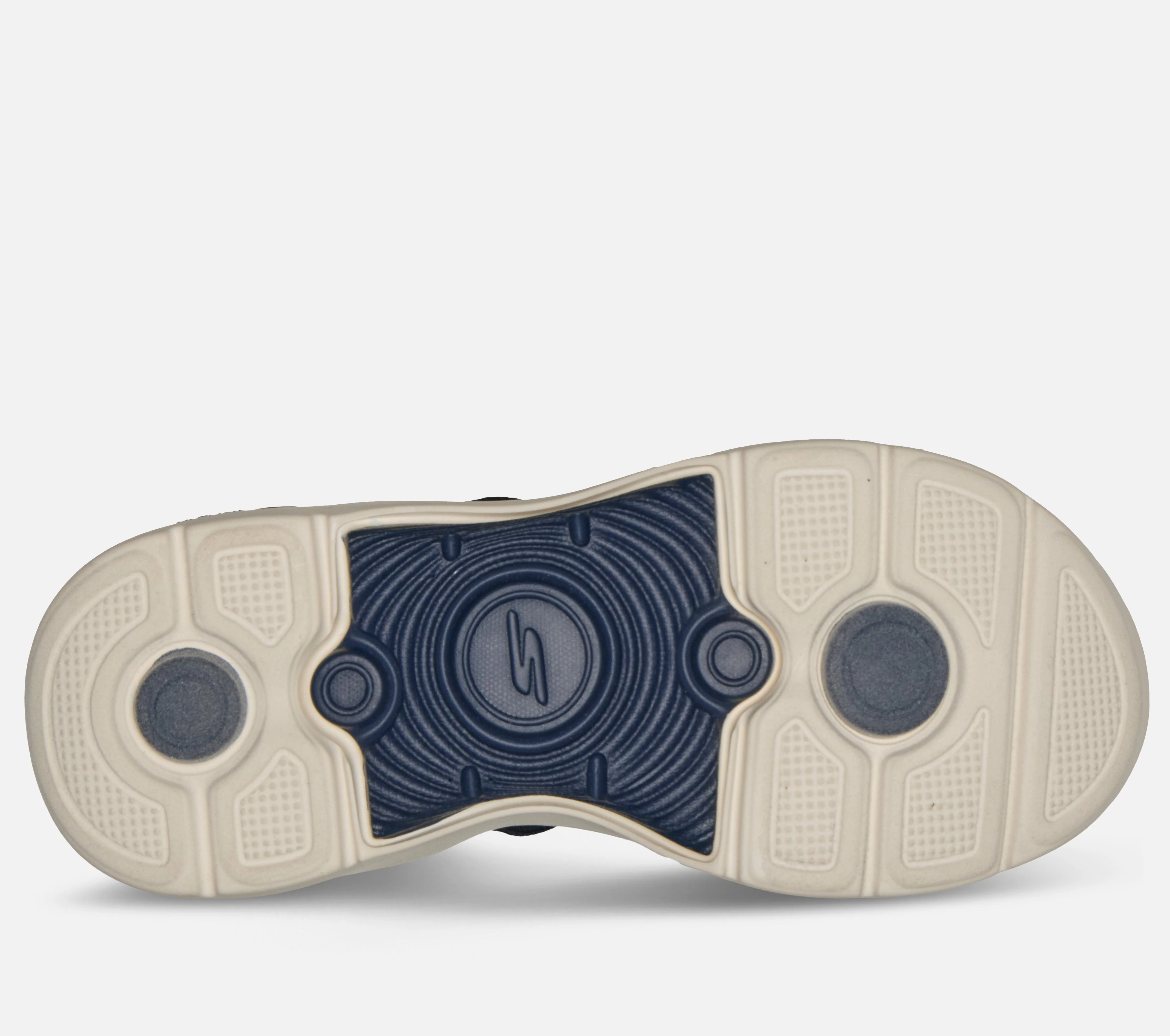 Slip-ins: Arch Fit 2.0 Sandal - Kennedy