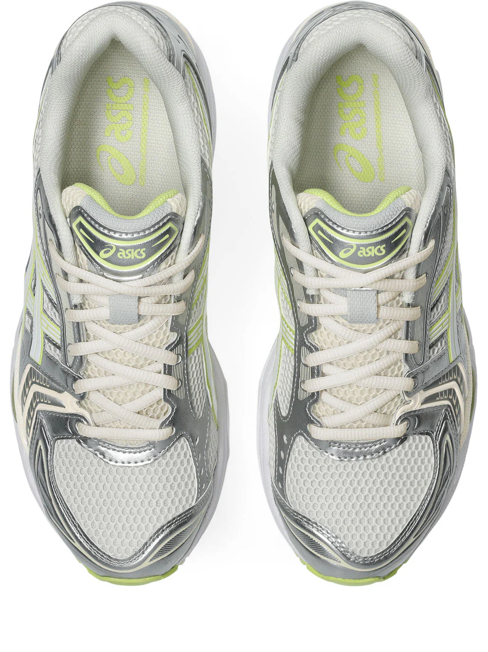 GEL-KAYANO 14