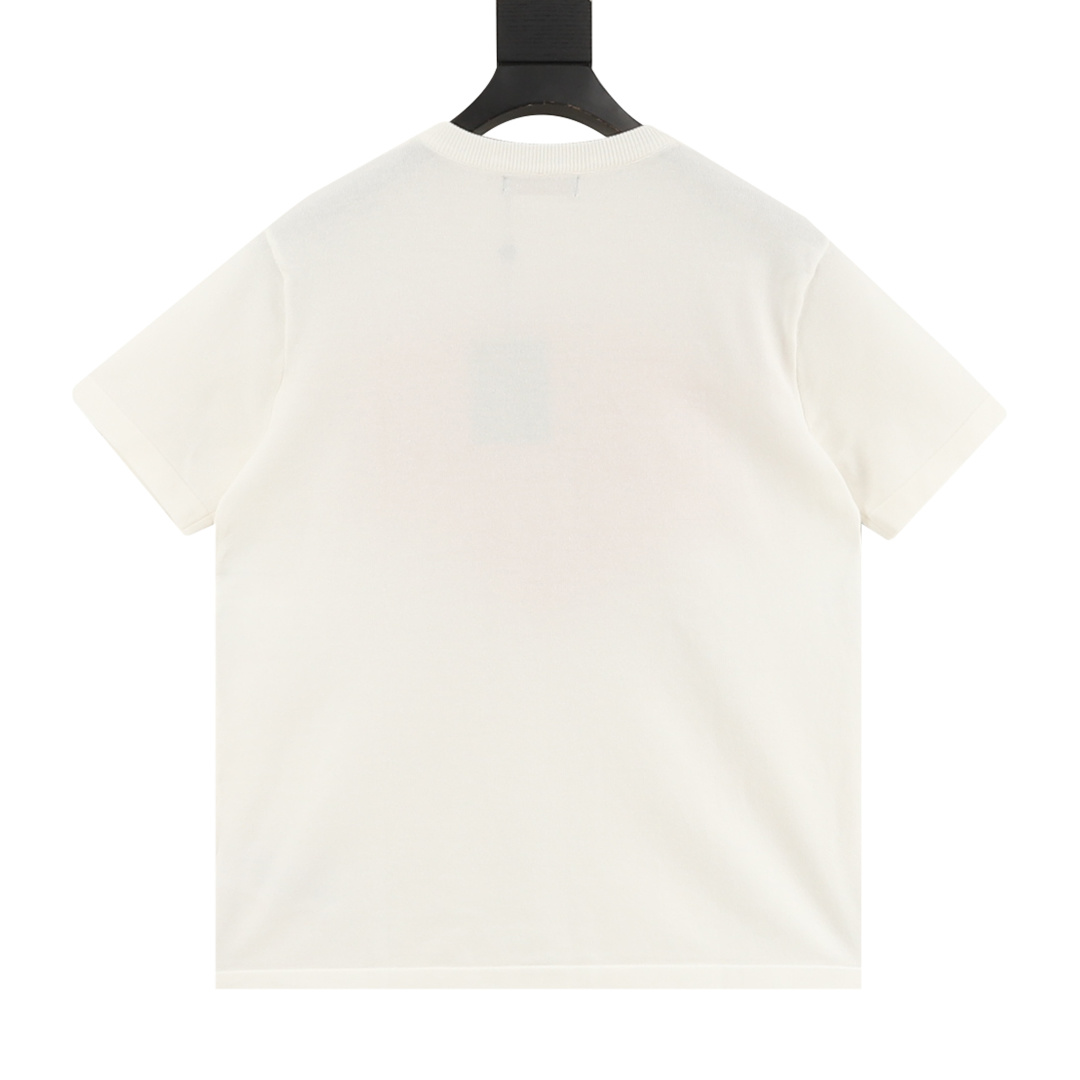 Louis Vuitton 20206ss New T Shirt Size S-XL