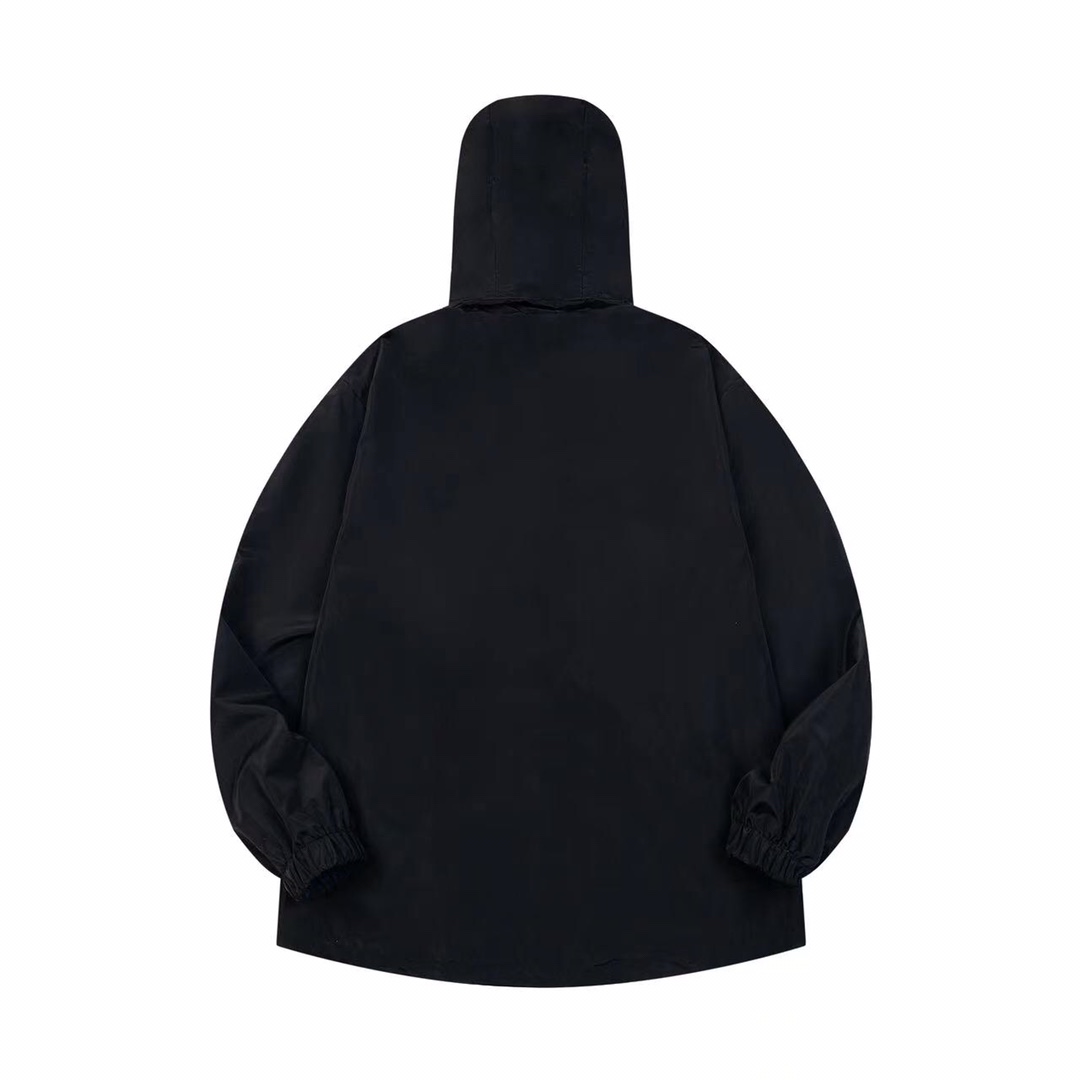 Prada 2026ss New Jacket Size S-XL