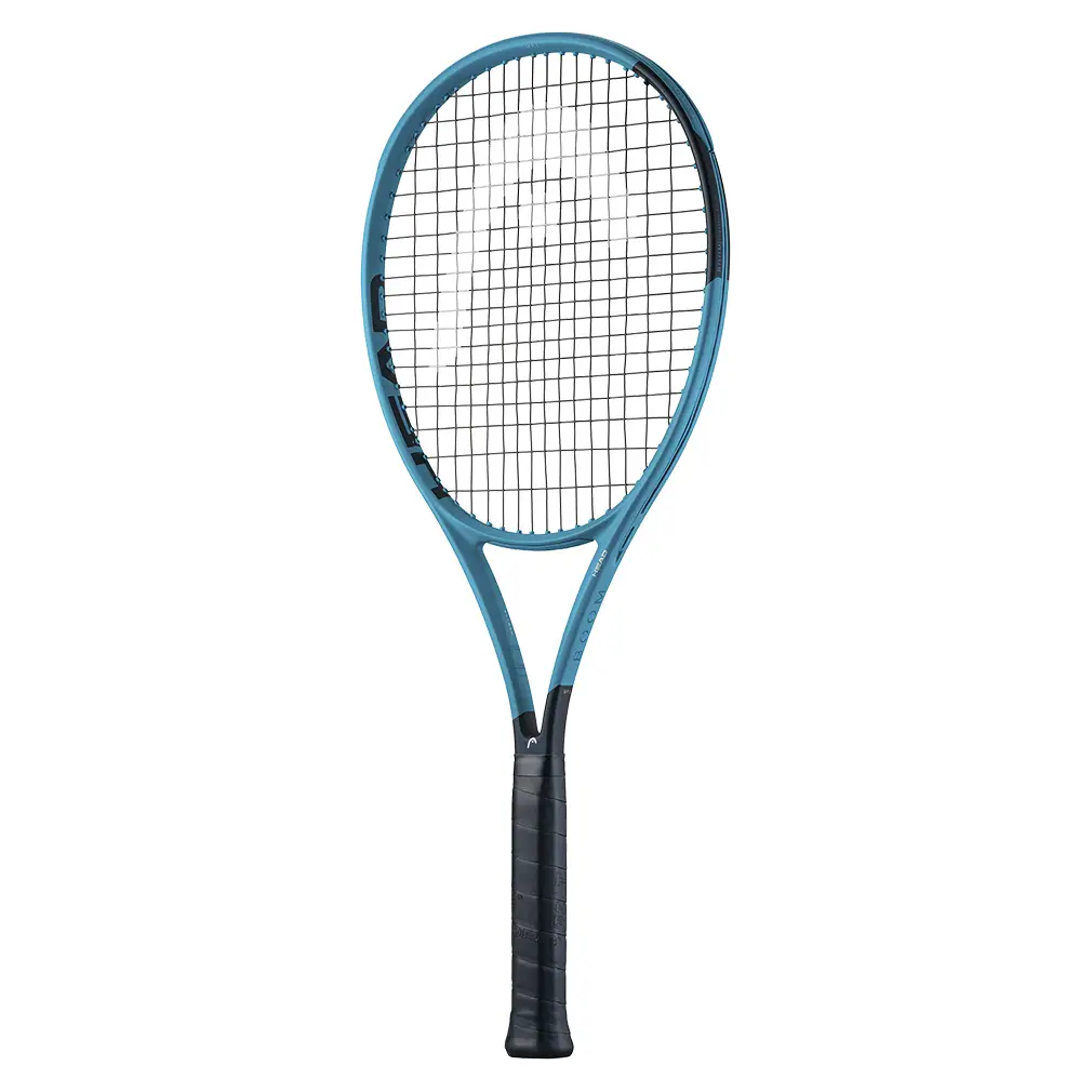 Boom MP L 2026 Tennis Racquet