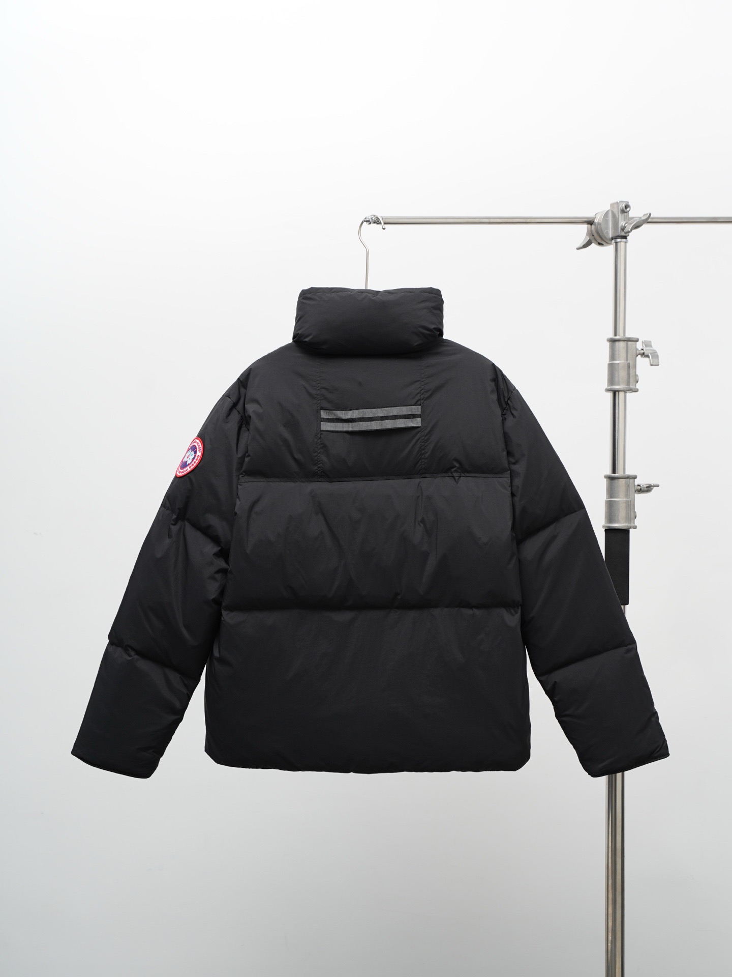 Canada Goose 2802M Lawrence Unisex Winter Jacket Size XS-XXL