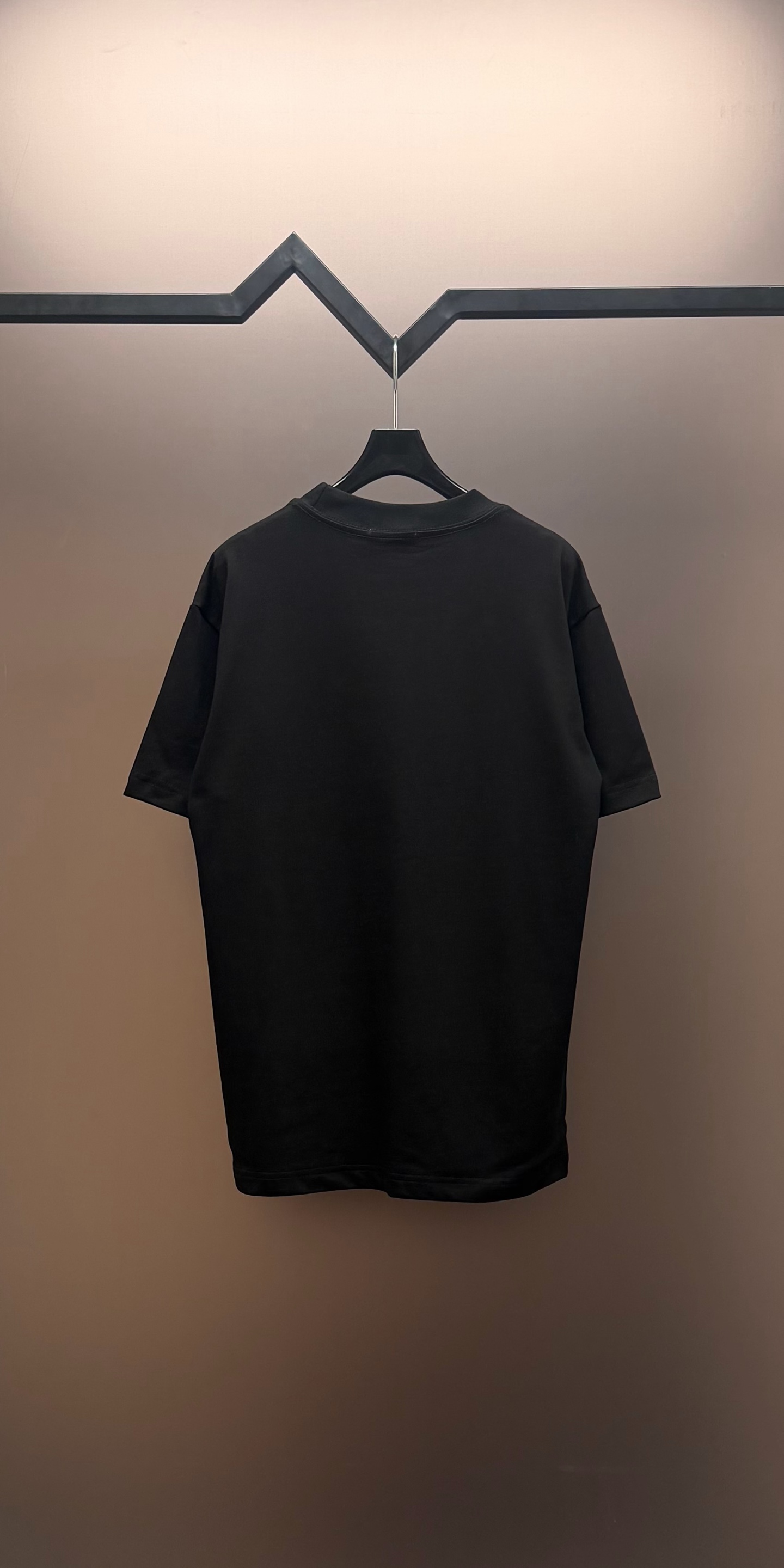 Balenciaga   2026ss New T Shirt Size S-XXL