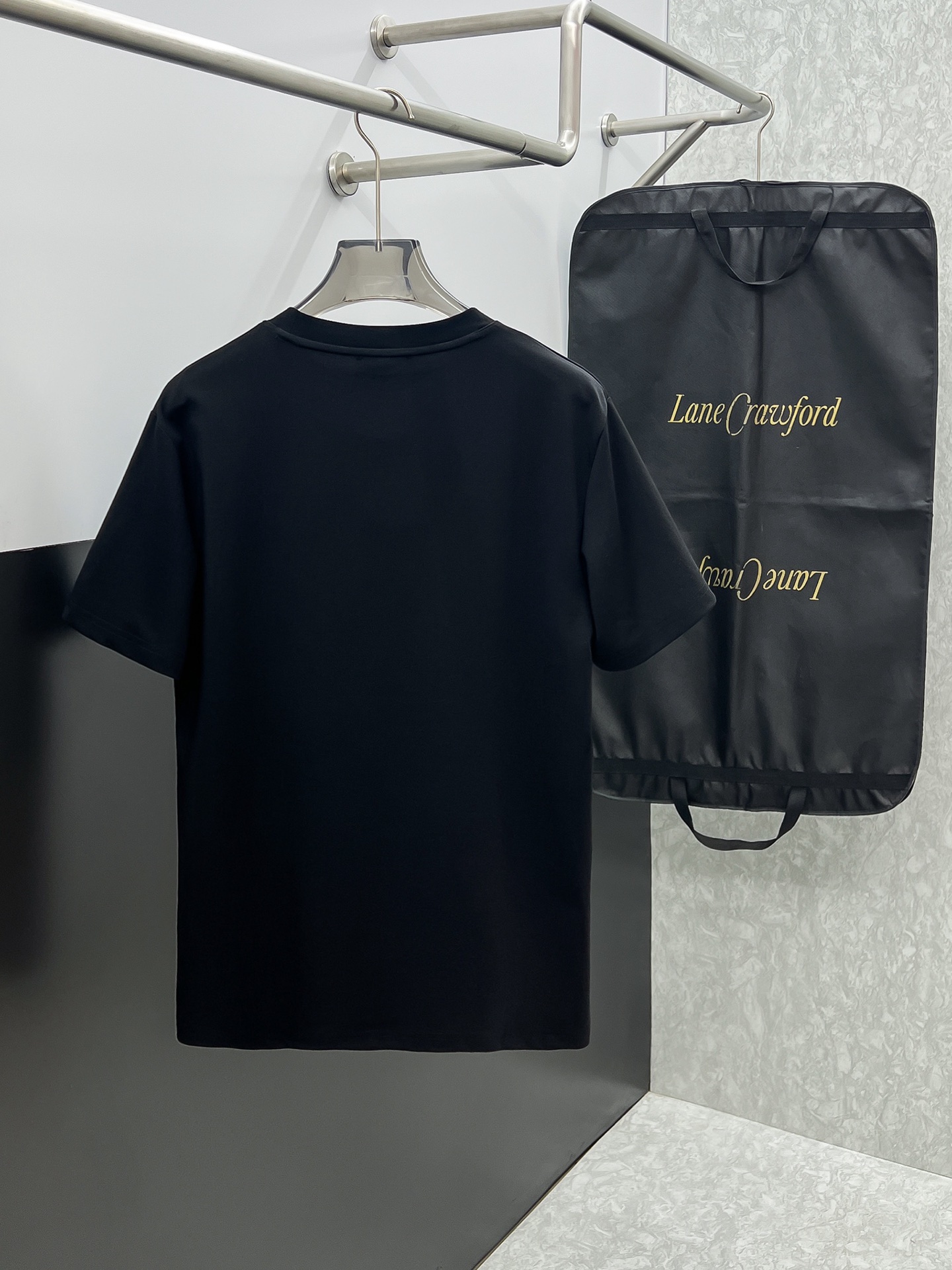 Moncler 2026ss New  T Shirt Size S-XXL