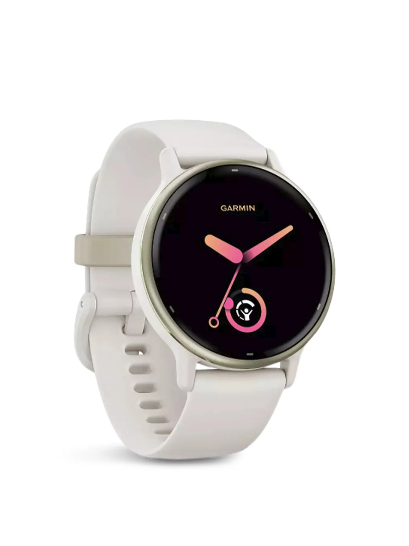 home-and-tech-electricals-smart-tech