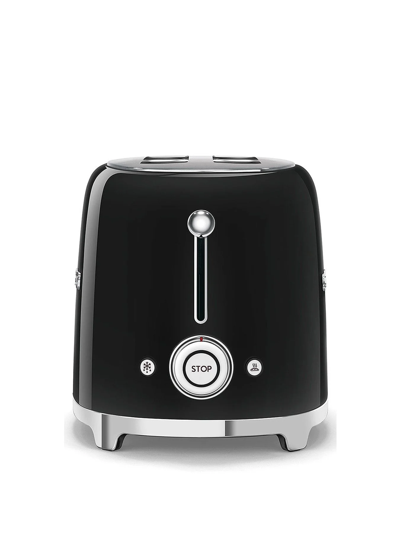TSF01 2-Slice Toaster