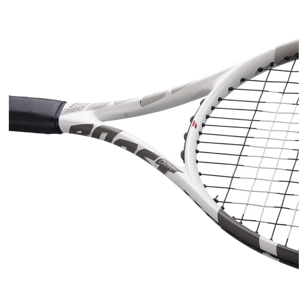 Boost Wimbledon Tennis Racquet