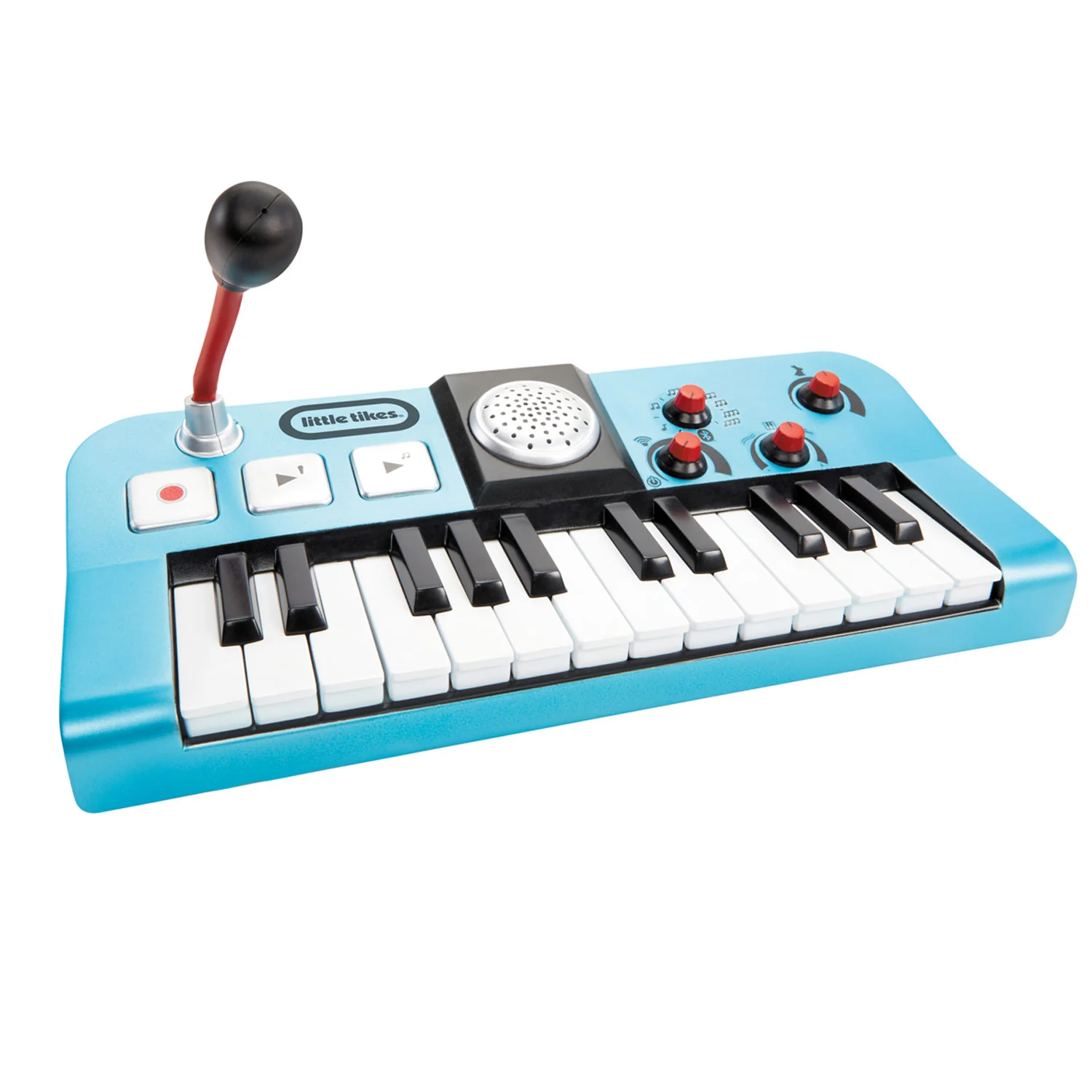 Musical Toys