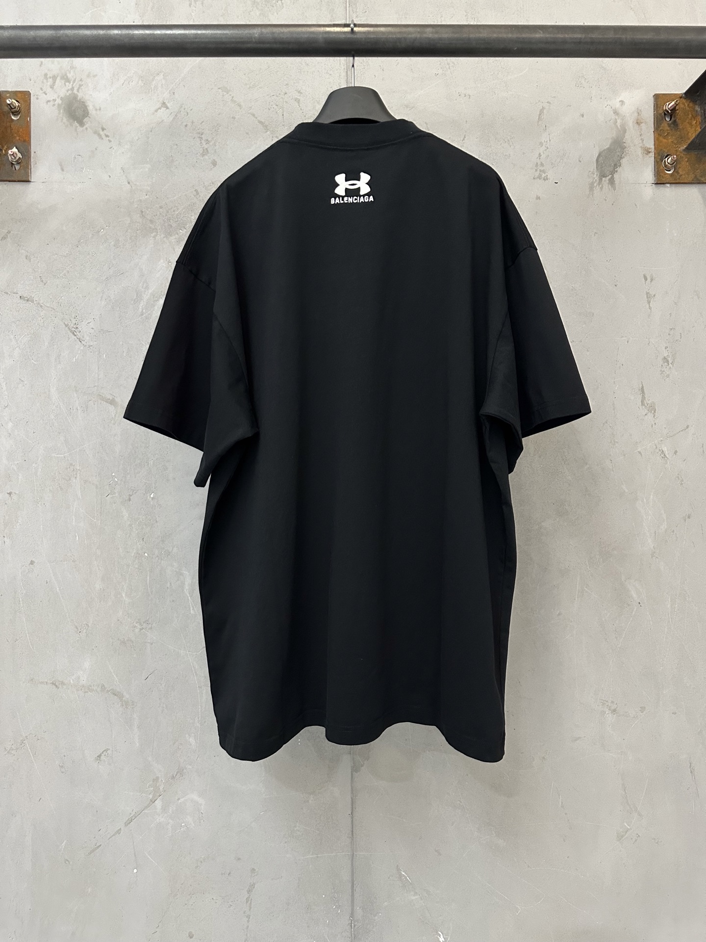 Balenciaga 2026ss New T Shirt Size XS-XL