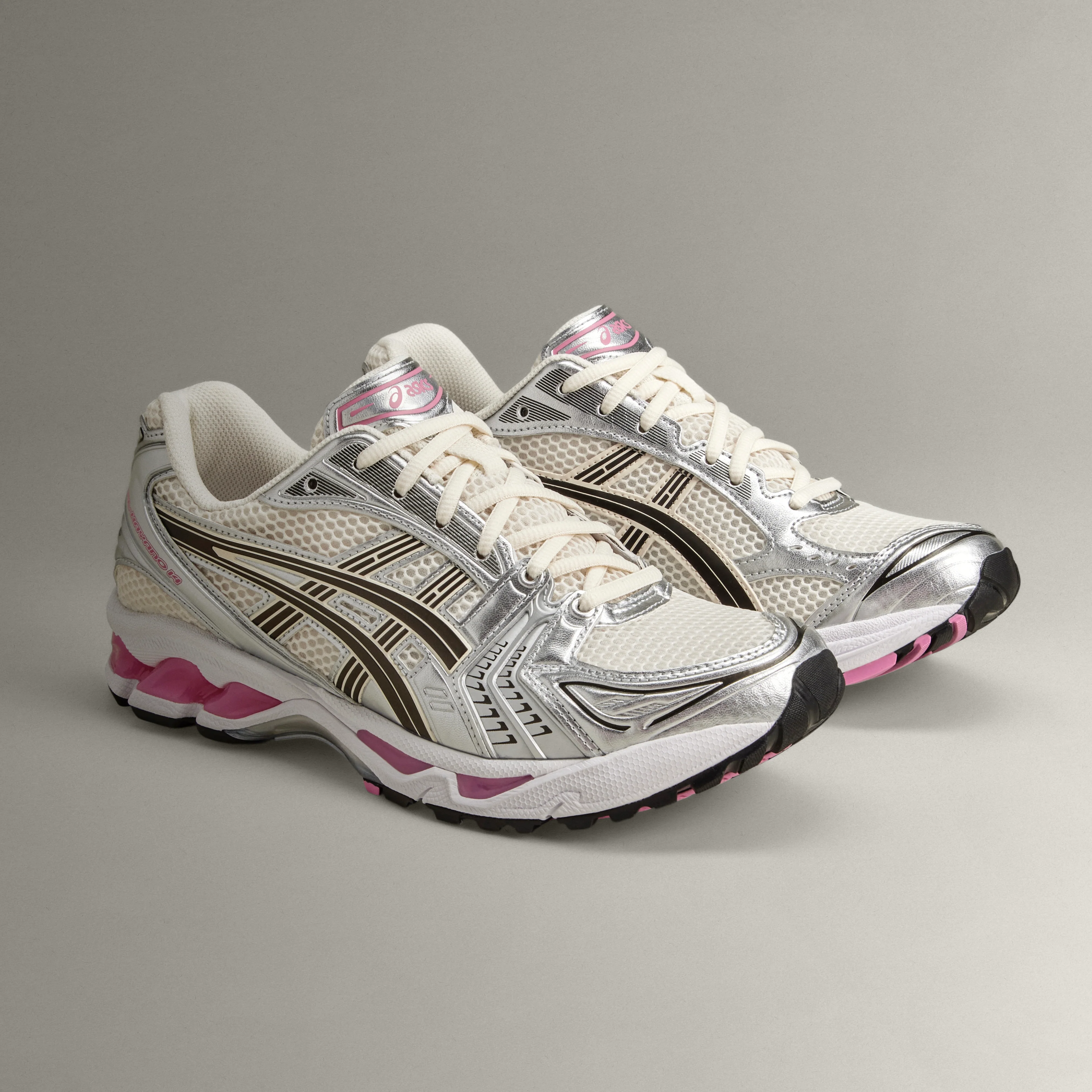 GEL-KAYANO 14