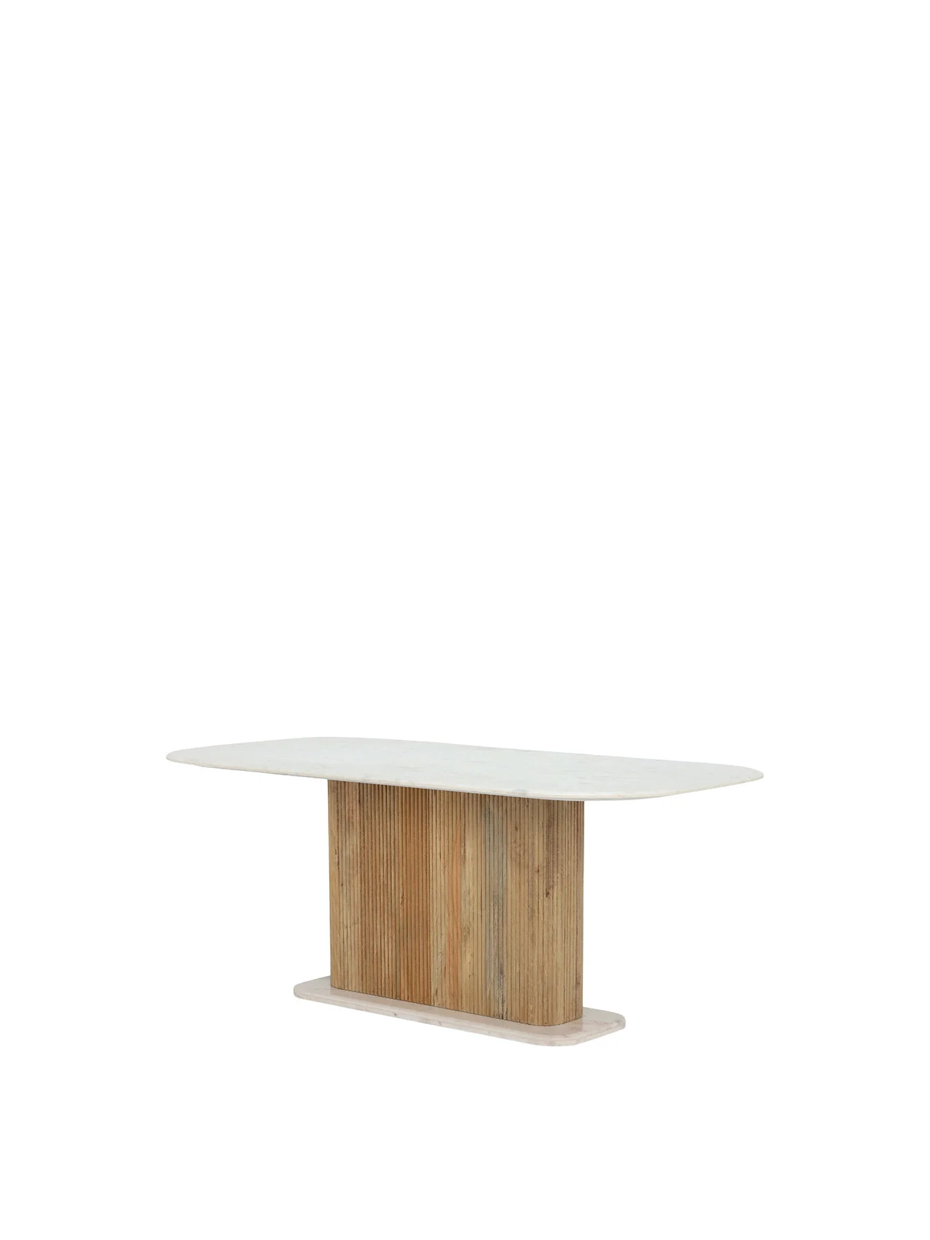Fuji Dining Table